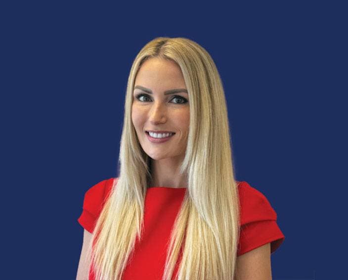 Natasha (Whitlock) Watts