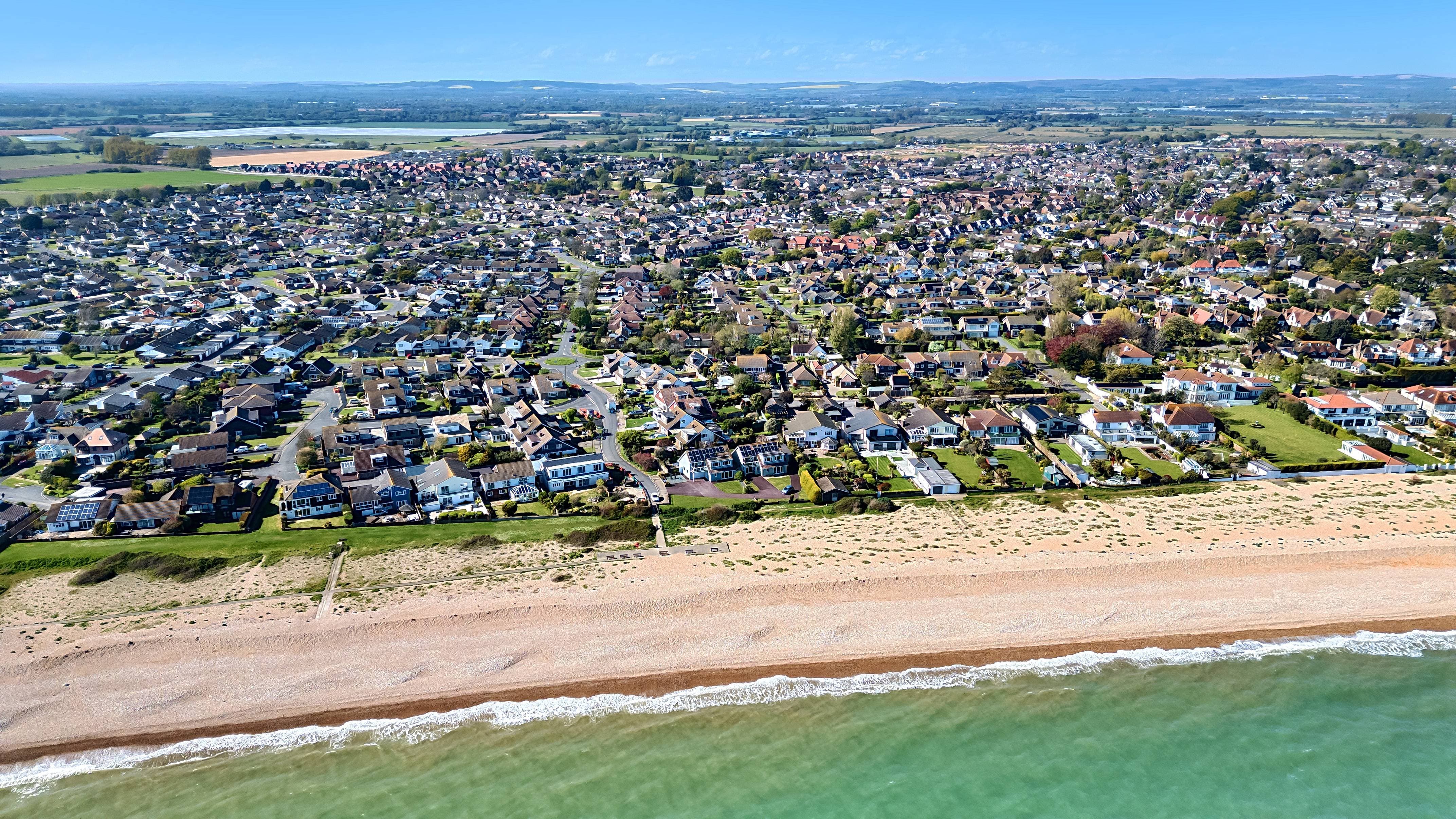 Bigger Boxing Day Bounce Expected 