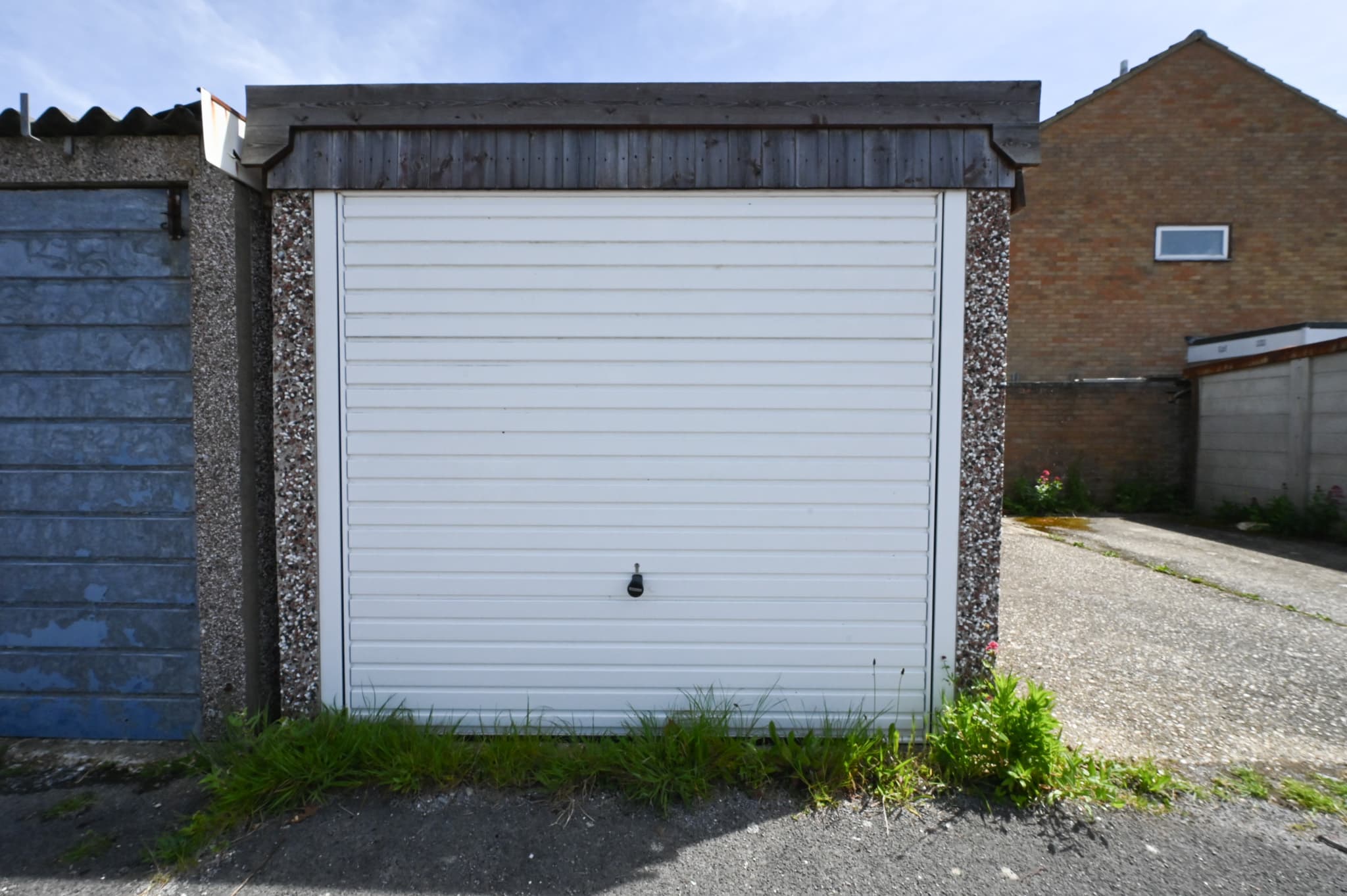 Cygnet Walk, North Bersted, Bognor Regis PO22