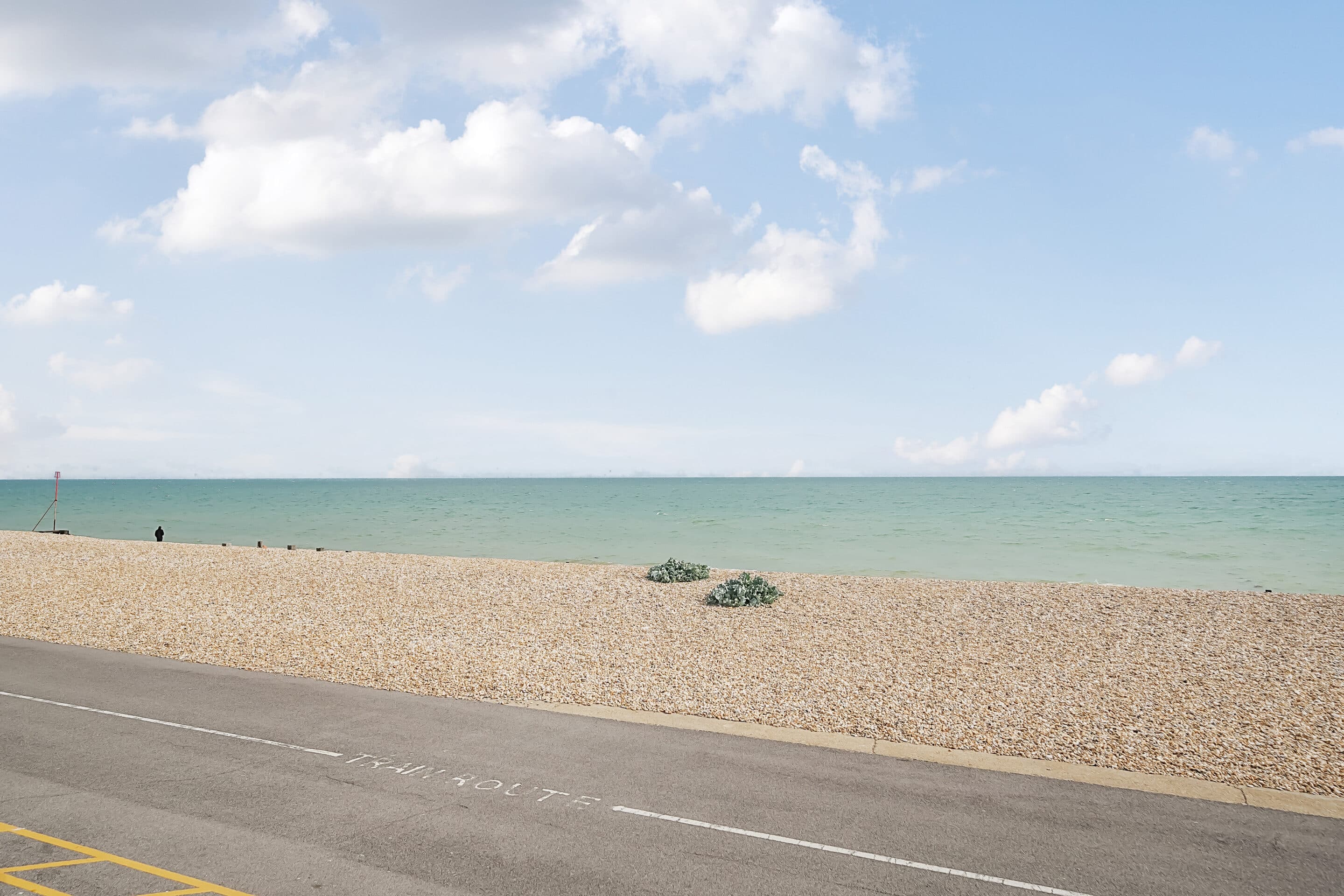 Park Terrace, Elizabeth Court, Bognor Regis, PO21