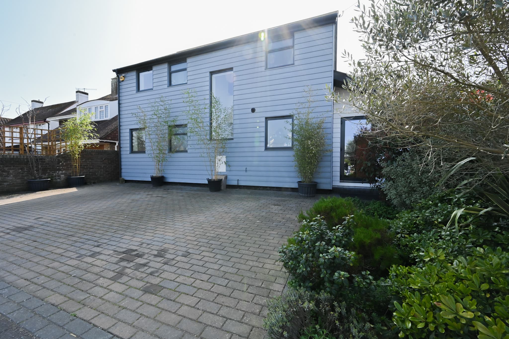 Elmer Road, Elmer, Bognor Regis, PO22