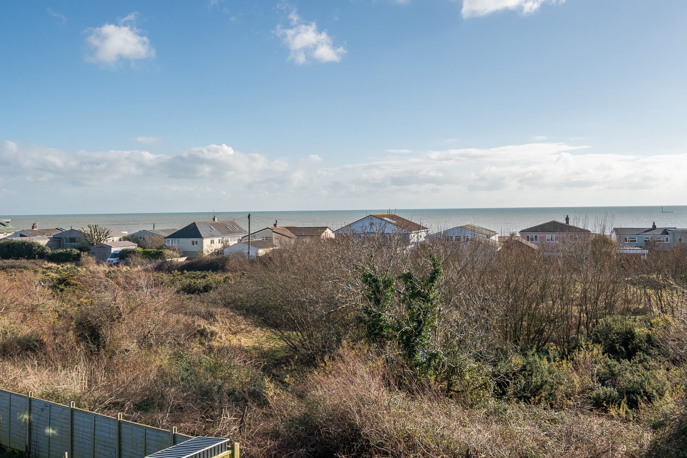 Webb Close, Pagham, Bognor Regis, PO21