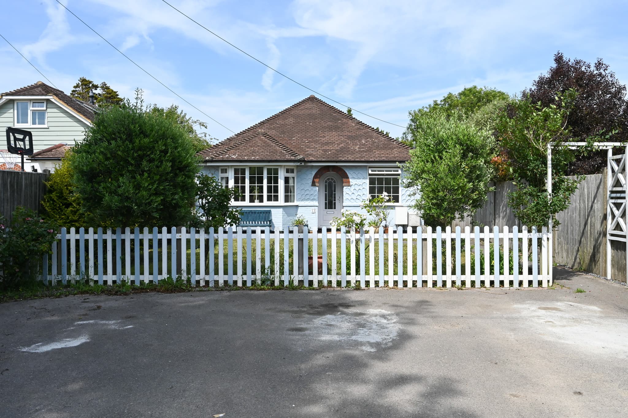 Roundle Avenue, Felpham, Bognor Regis, PO22