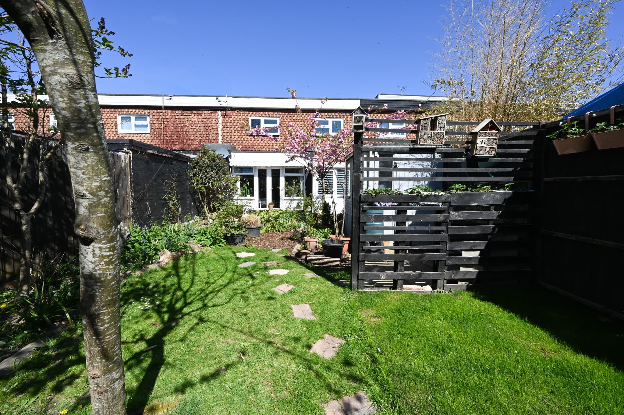 Lewes Close, Bognor Regis, PO21