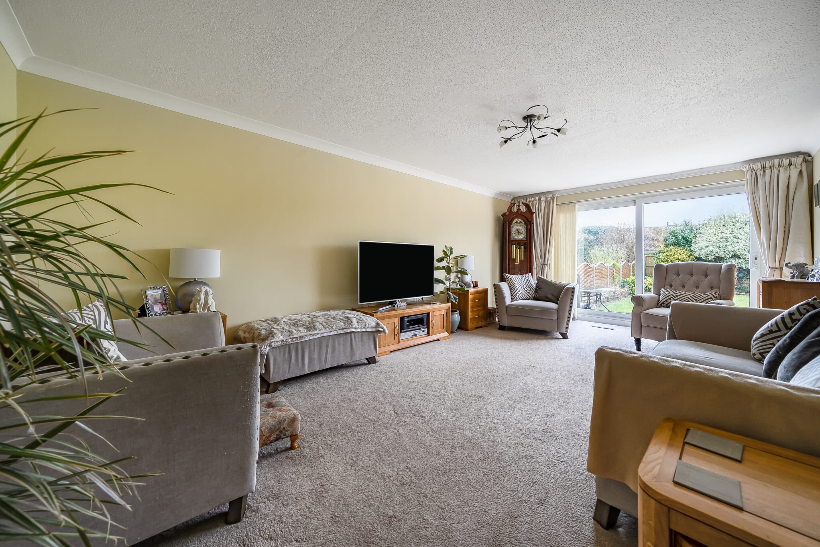 Tyne Way, Aldwick, Bognor Regis, PO21