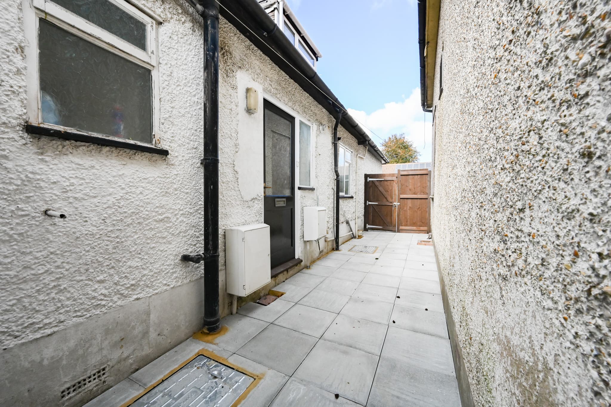 Felpham Way, Bognor Regis, PO22