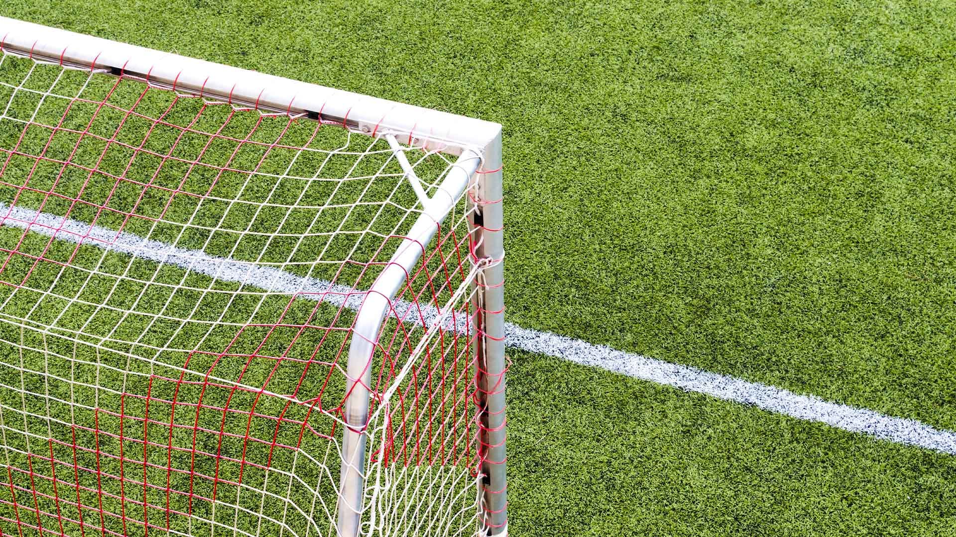 Spotlight on Bognor Regis Town FC: A Community Beacon