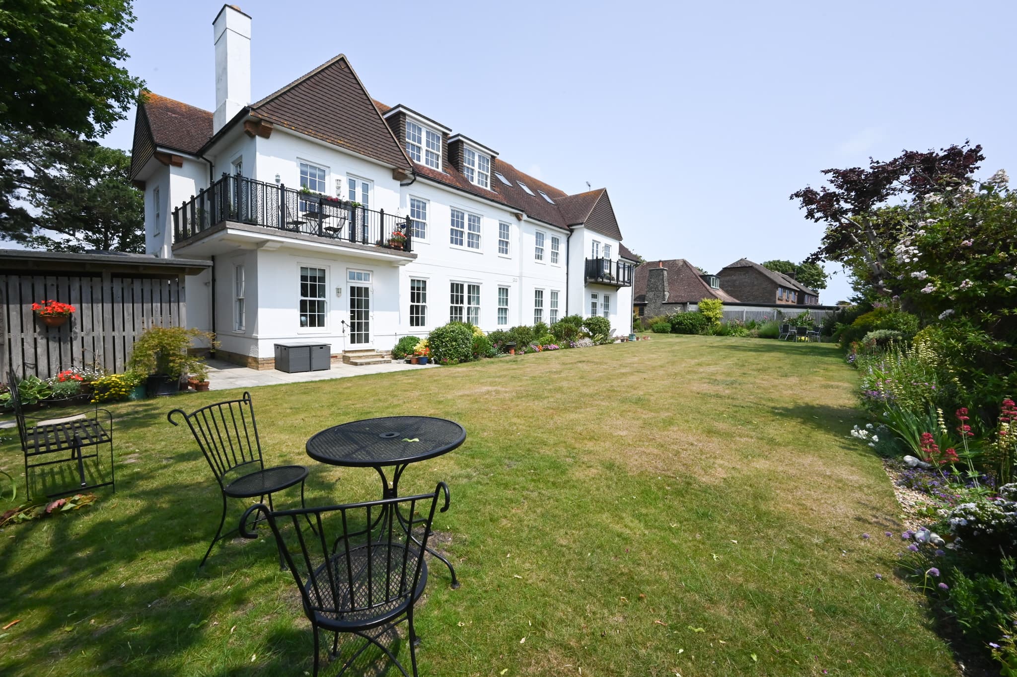 Aldwick Avenue, Aldwick, Bognor Regis, PO21