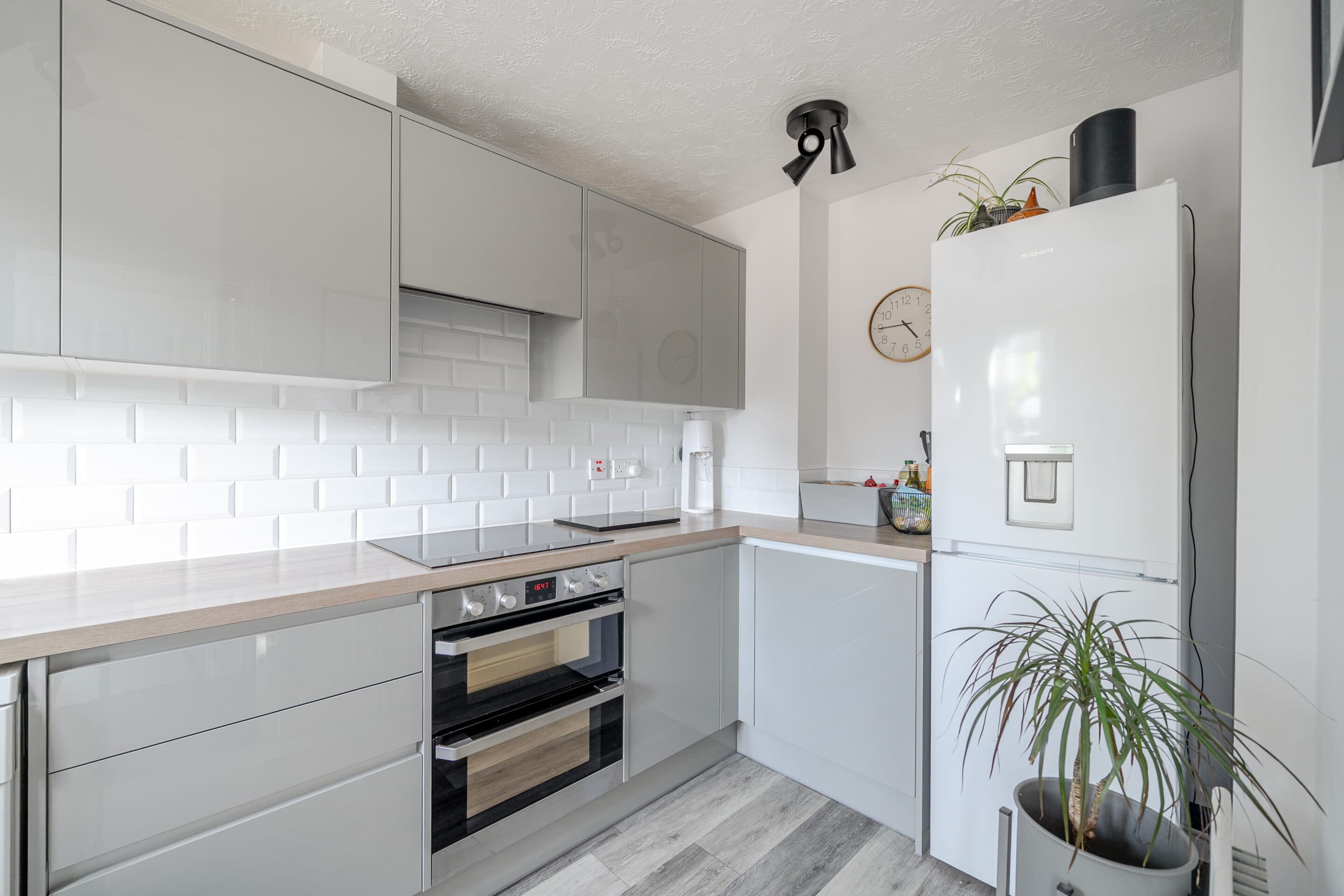 Mill Park Road, Pagham, Bognor Regis, PO21