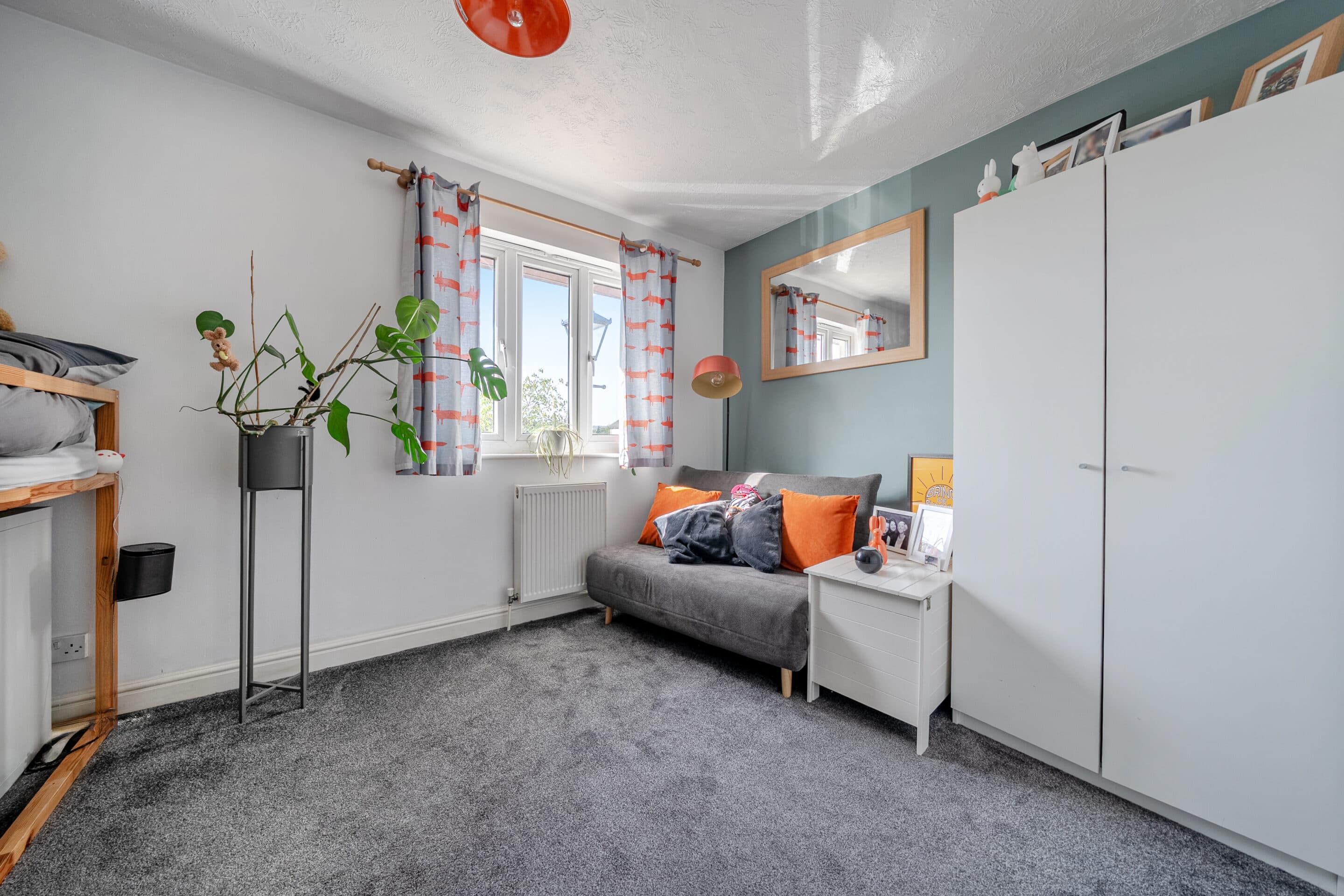 Pebble Cottages, Mill Park Road, Pagham, Bognor Regis, PO21
