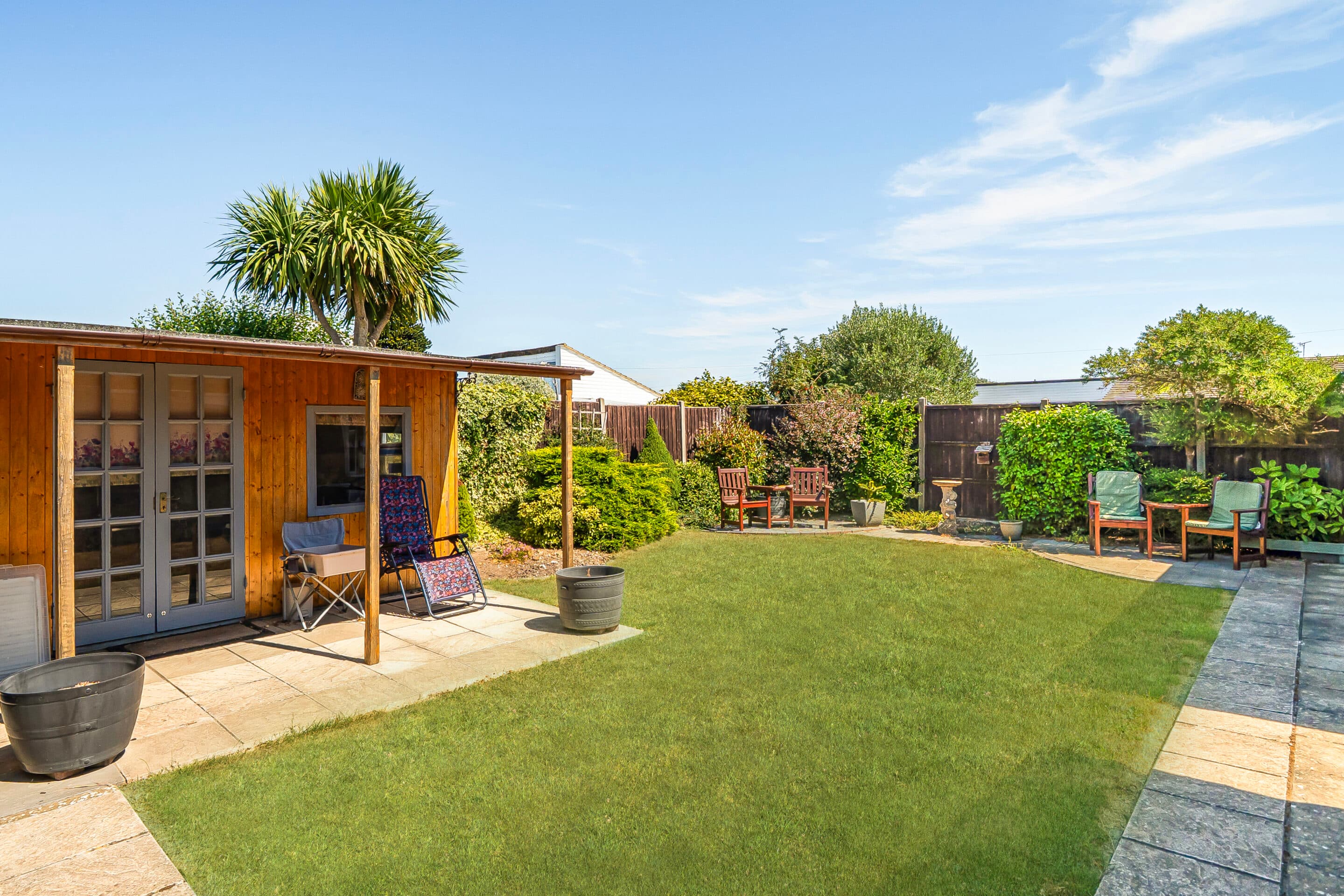 Mallard Crescent, Pagham, Bognor Regis, PO21