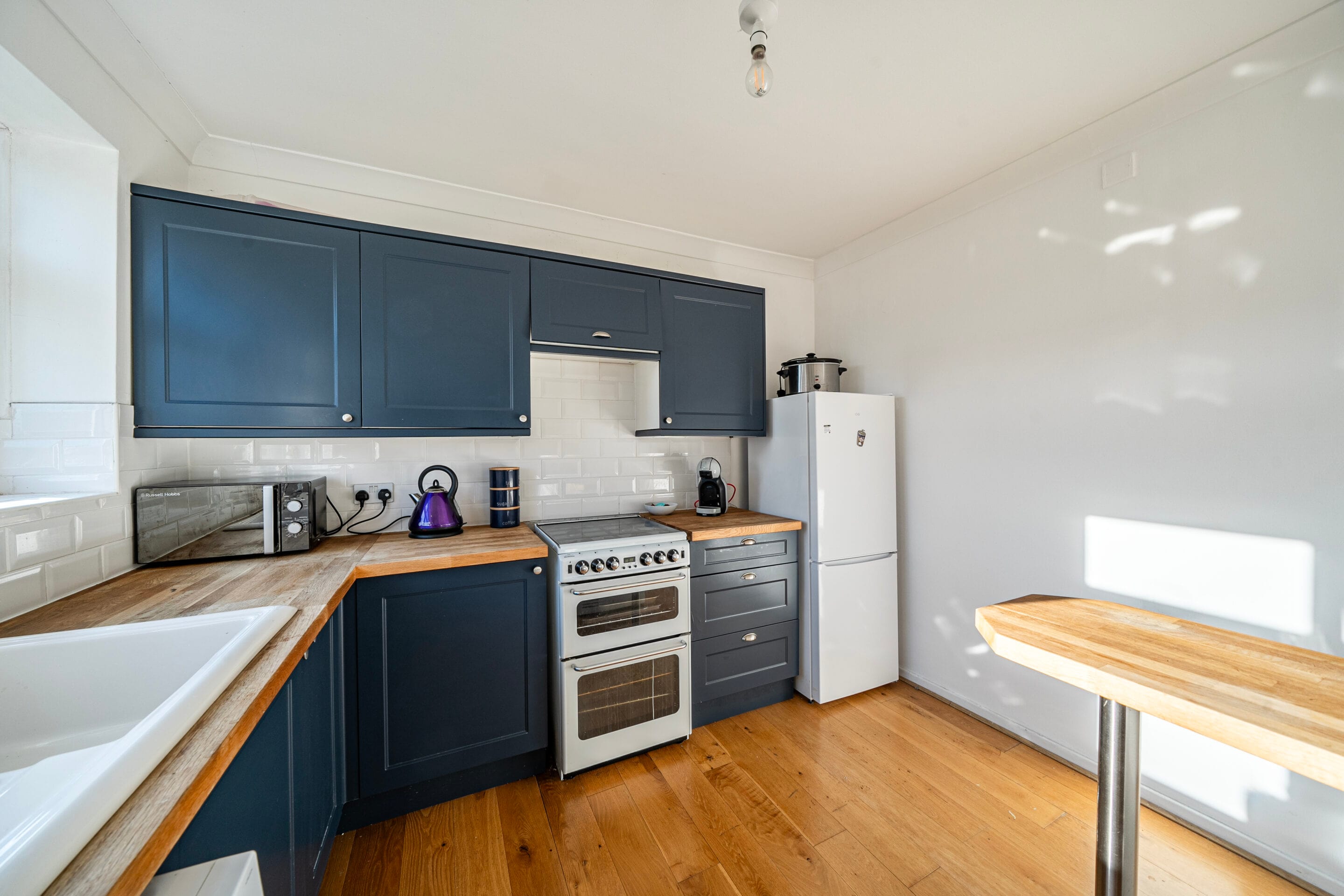 Number 2