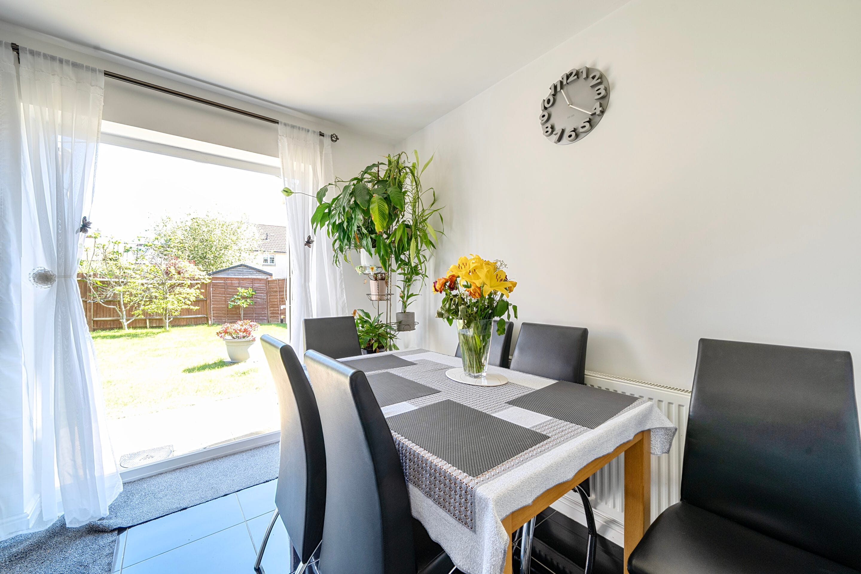 Number 4