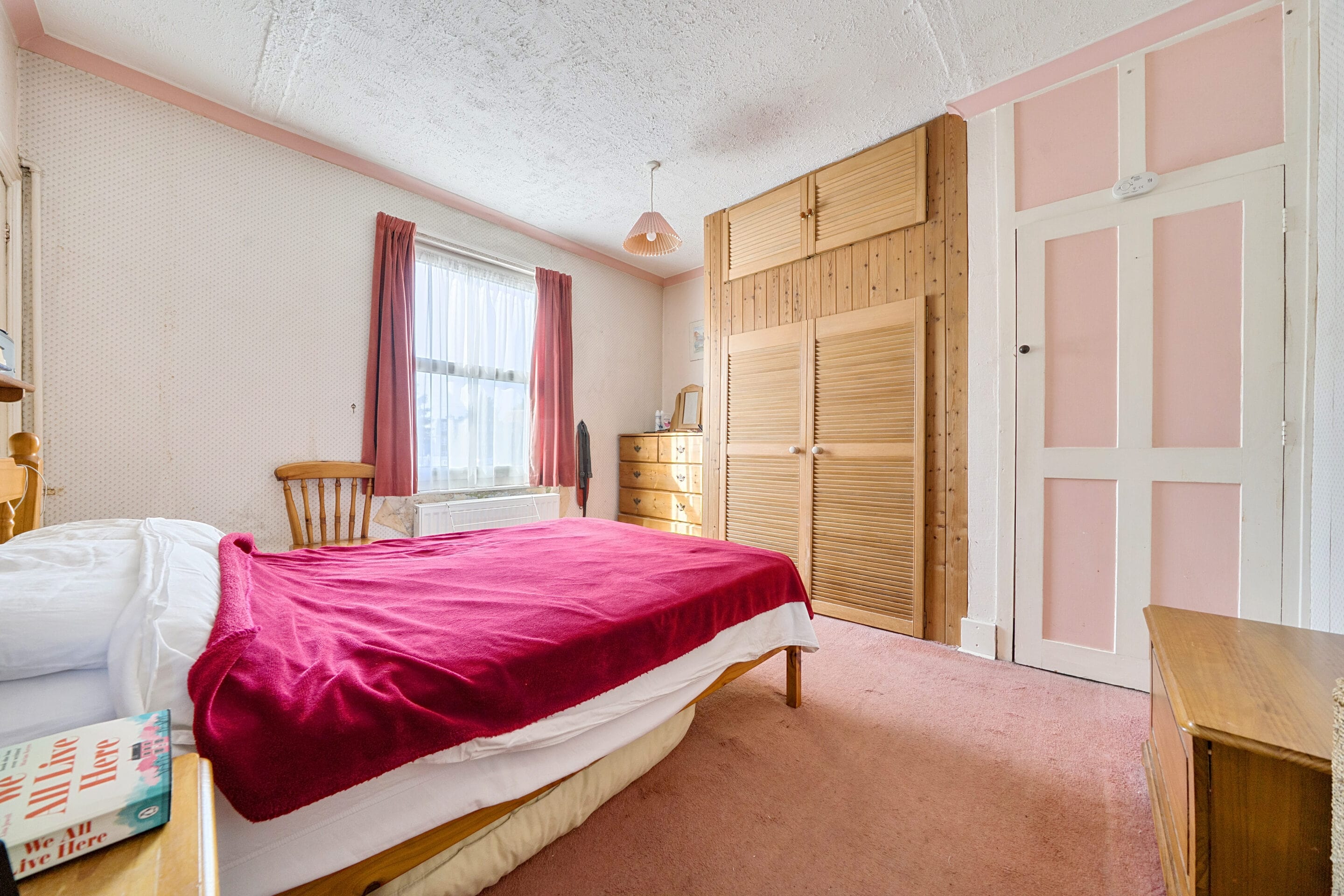 Number 9