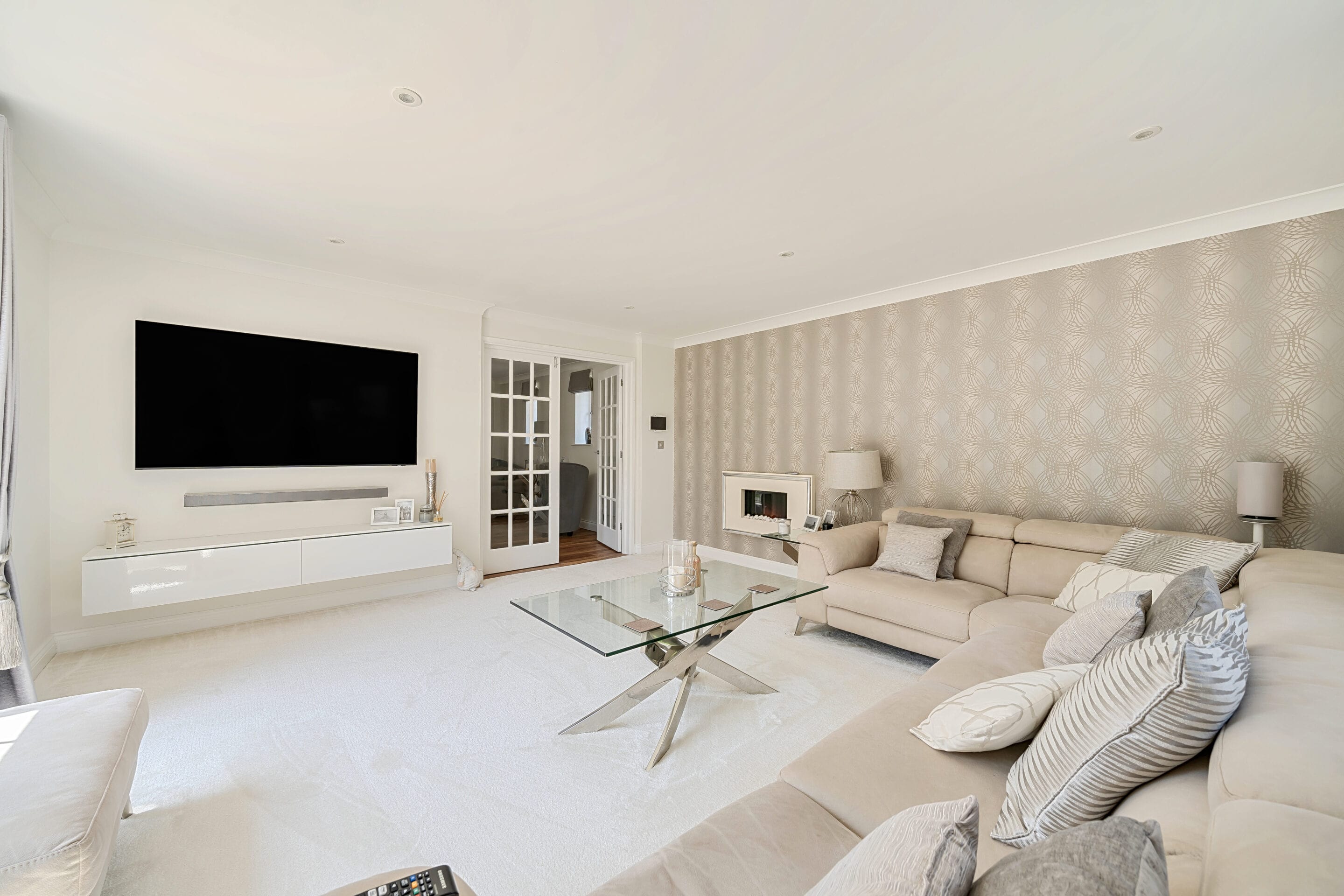 Number 5