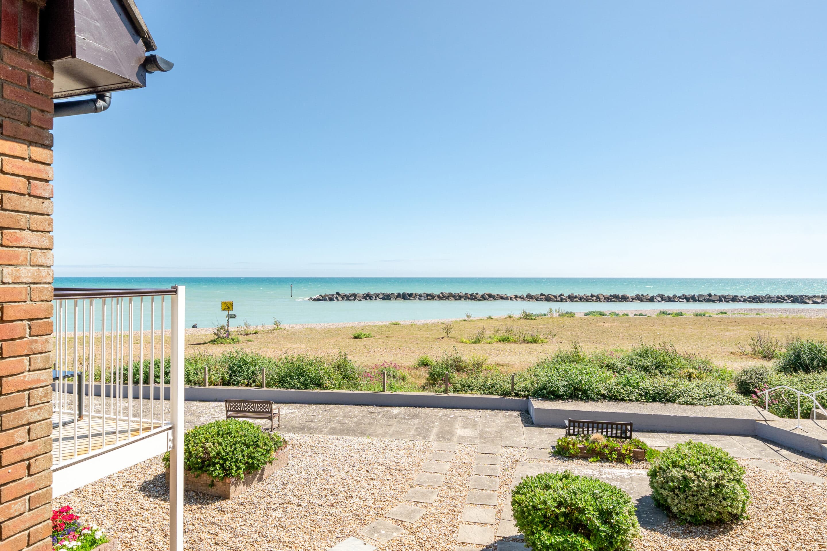 Elmer Road, Bognor Regis, PO22