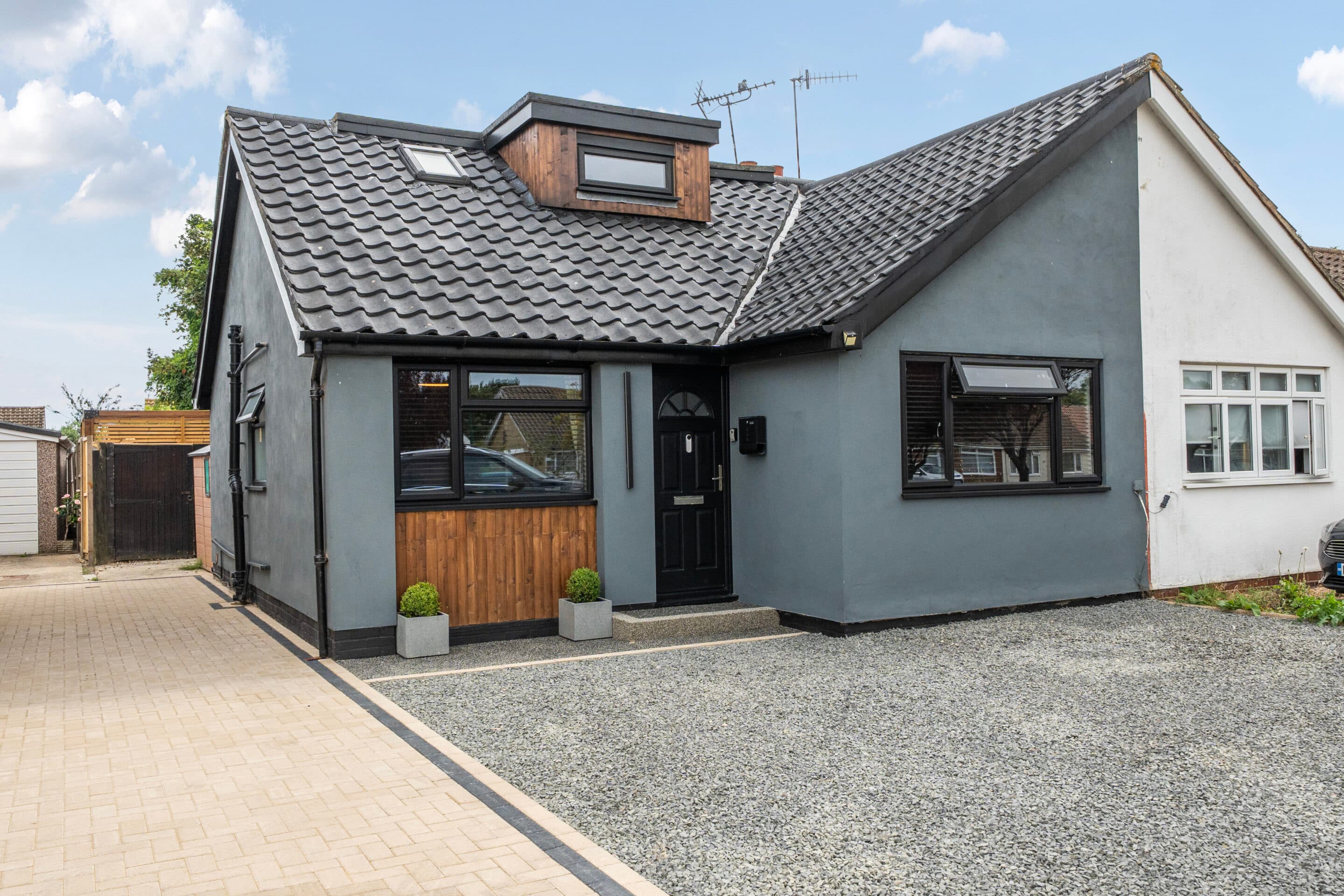 Harbour View Road, Pagham, PO21