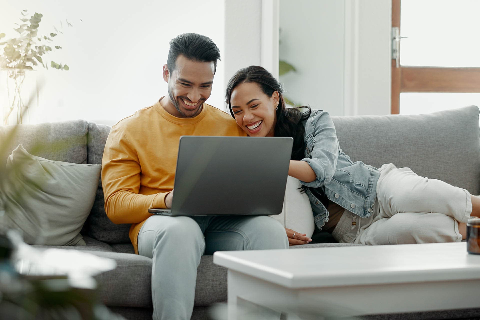 <strong>Register for Property Alerts</strong>