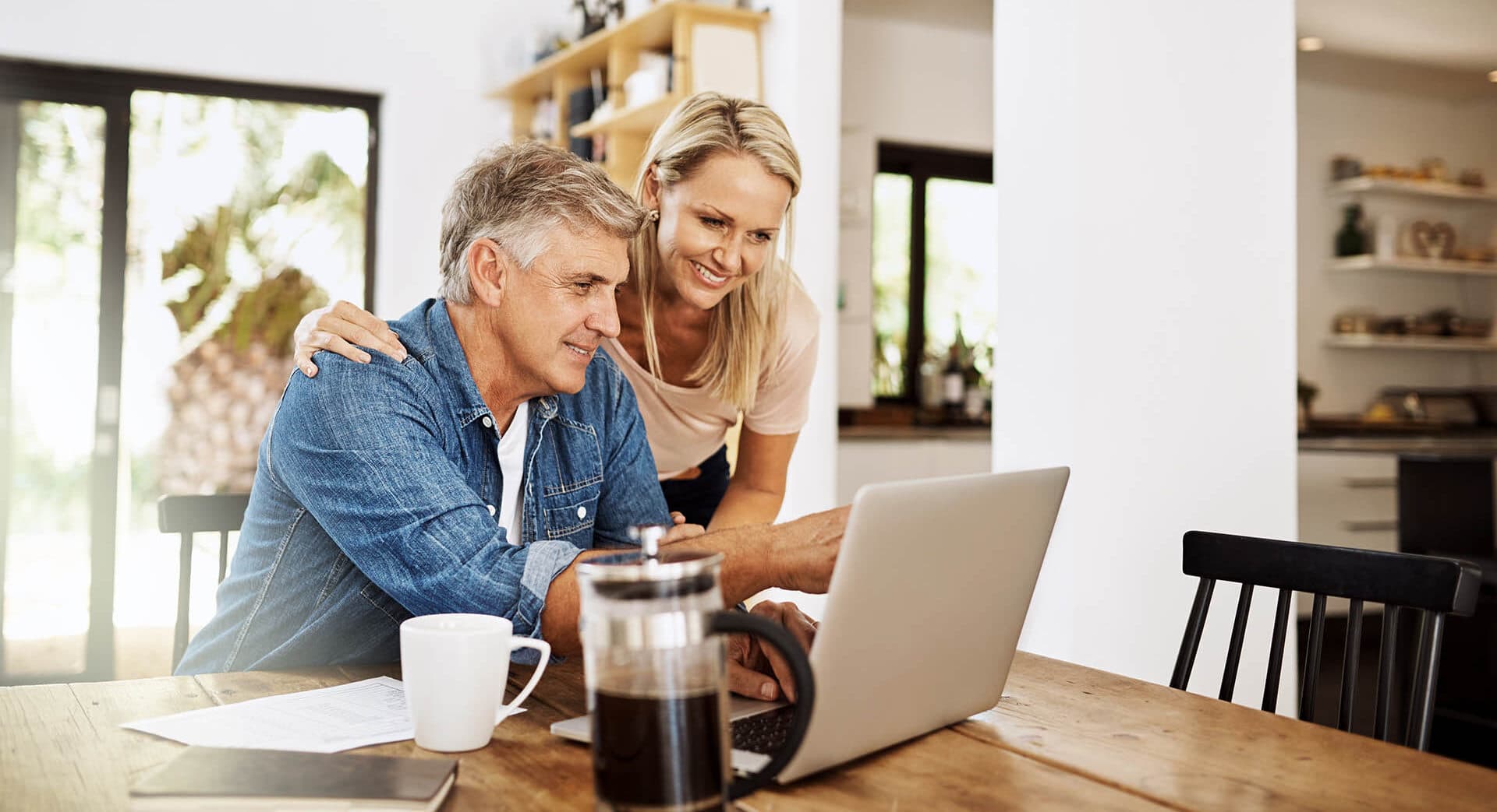 <strong>Looking to sell?</strong>