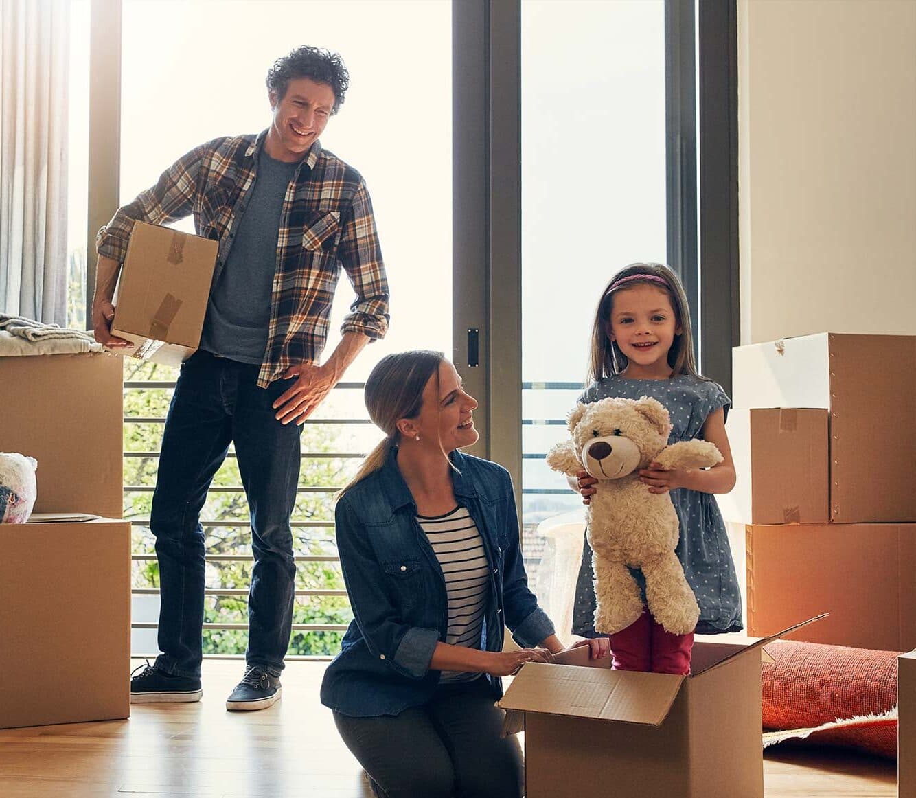 <strong>Think about your <span style="color: hsl(28, 92%, 60%);">move-in timescale</span></strong>