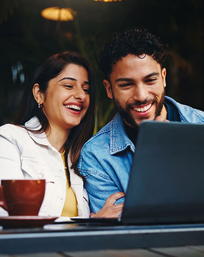 Buying an Auction Property