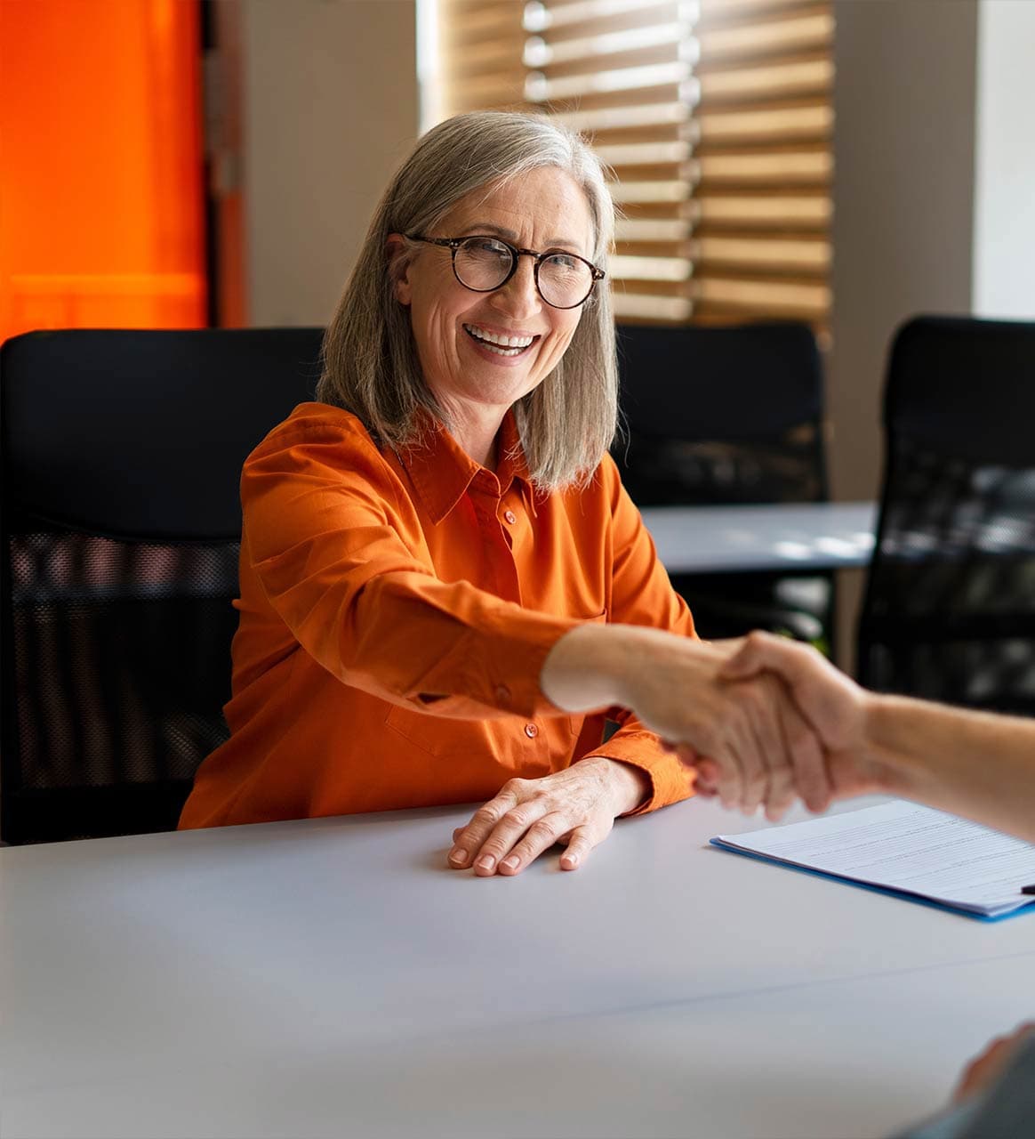 Guide to Selling Property