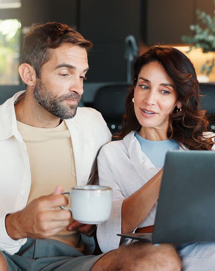 Guide to Letting Property