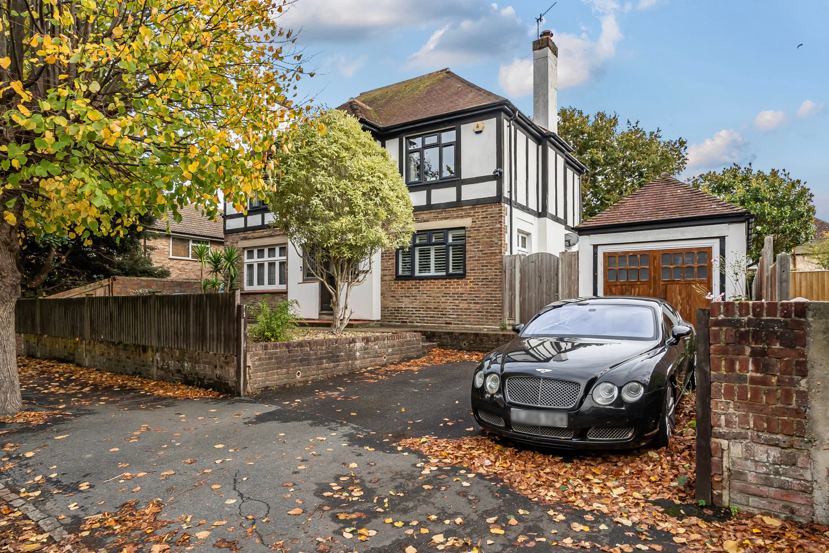 Victoria Drive, Bognor Regis, PO21