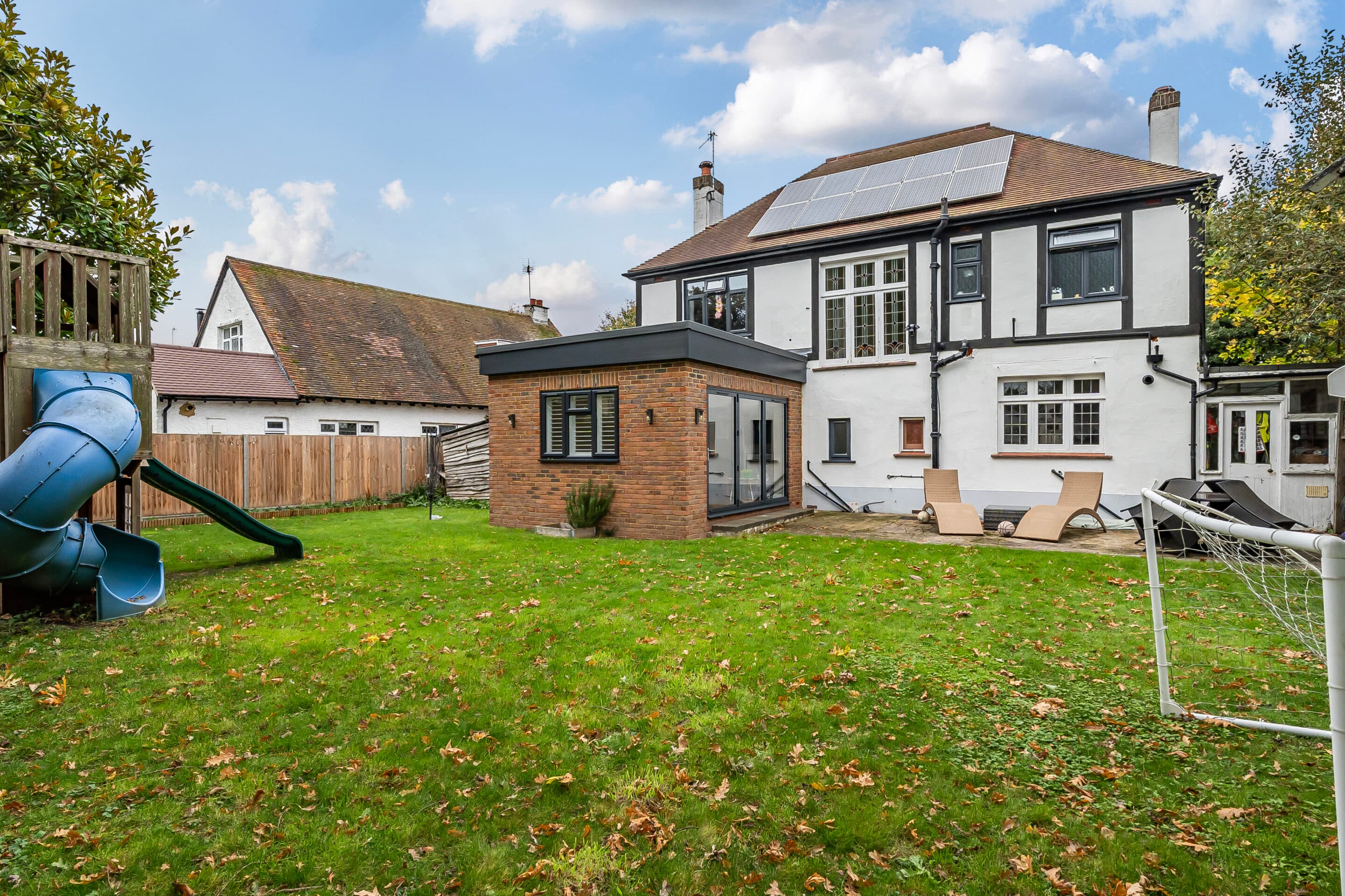 Victoria Drive, Bognor Regis, PO21