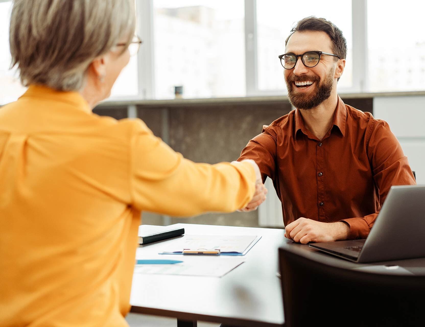 <span style="color:hsl(224, 54%, 25%);"><strong>Frequently Asked</strong></span><strong> </strong><span style="color:hsl(28, 92%, 60%);"><strong>Questions</strong></span>