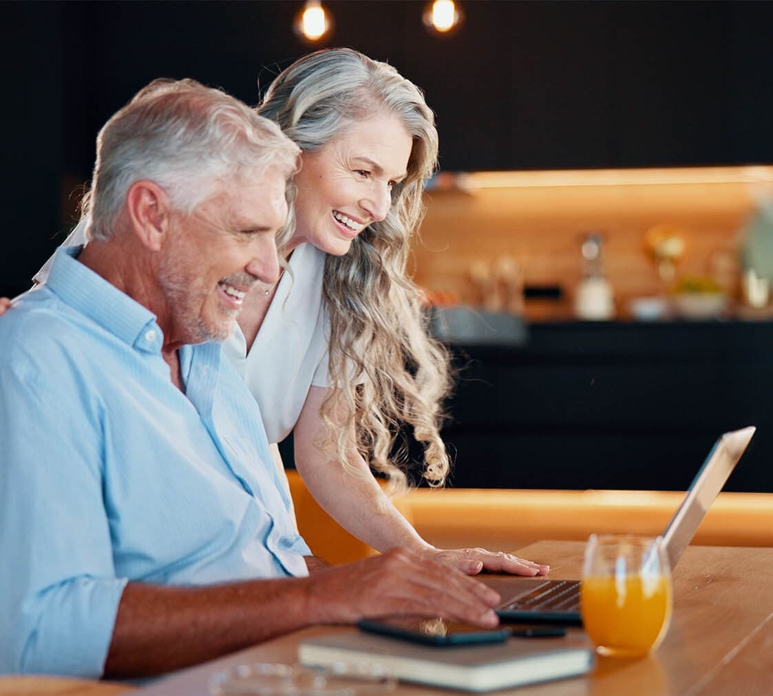 <strong> Preparing Your <span style="color: hsl(28, 92%, 60%);">Finances</span></strong>