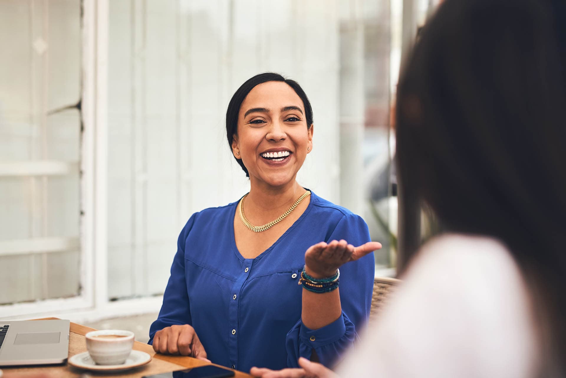 <strong><span style="color: hsl(28, 92%, 60%);">Tenancy</span> Setup</strong>