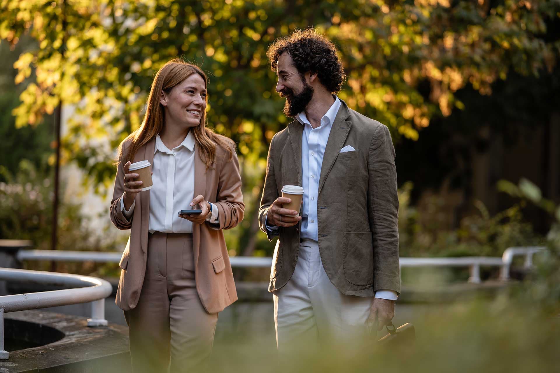 <strong>Who Lives Here?</strong>