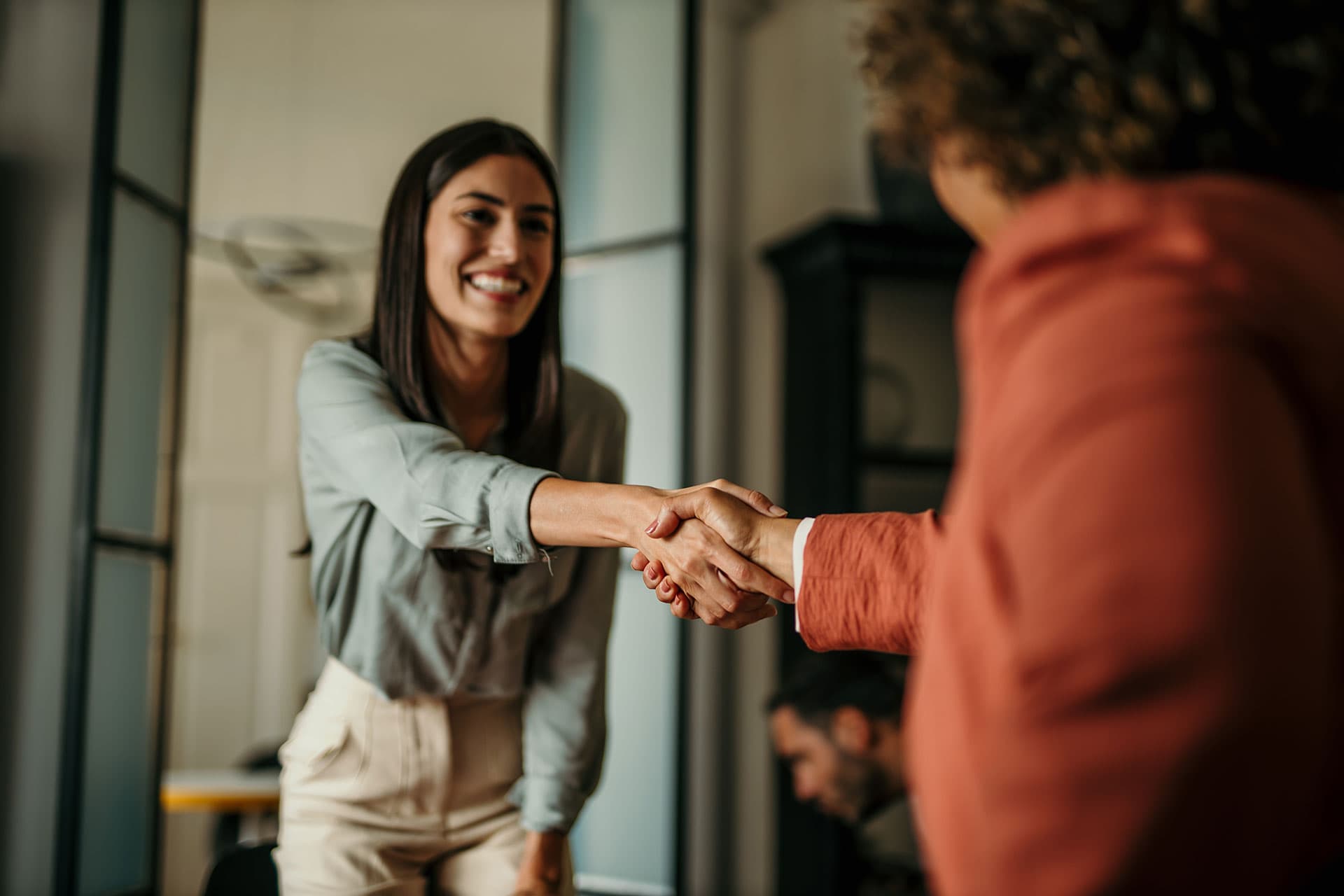 <strong>Our <span style="color:hsl(28, 92%, 60%);">Services</span> Include:</span>