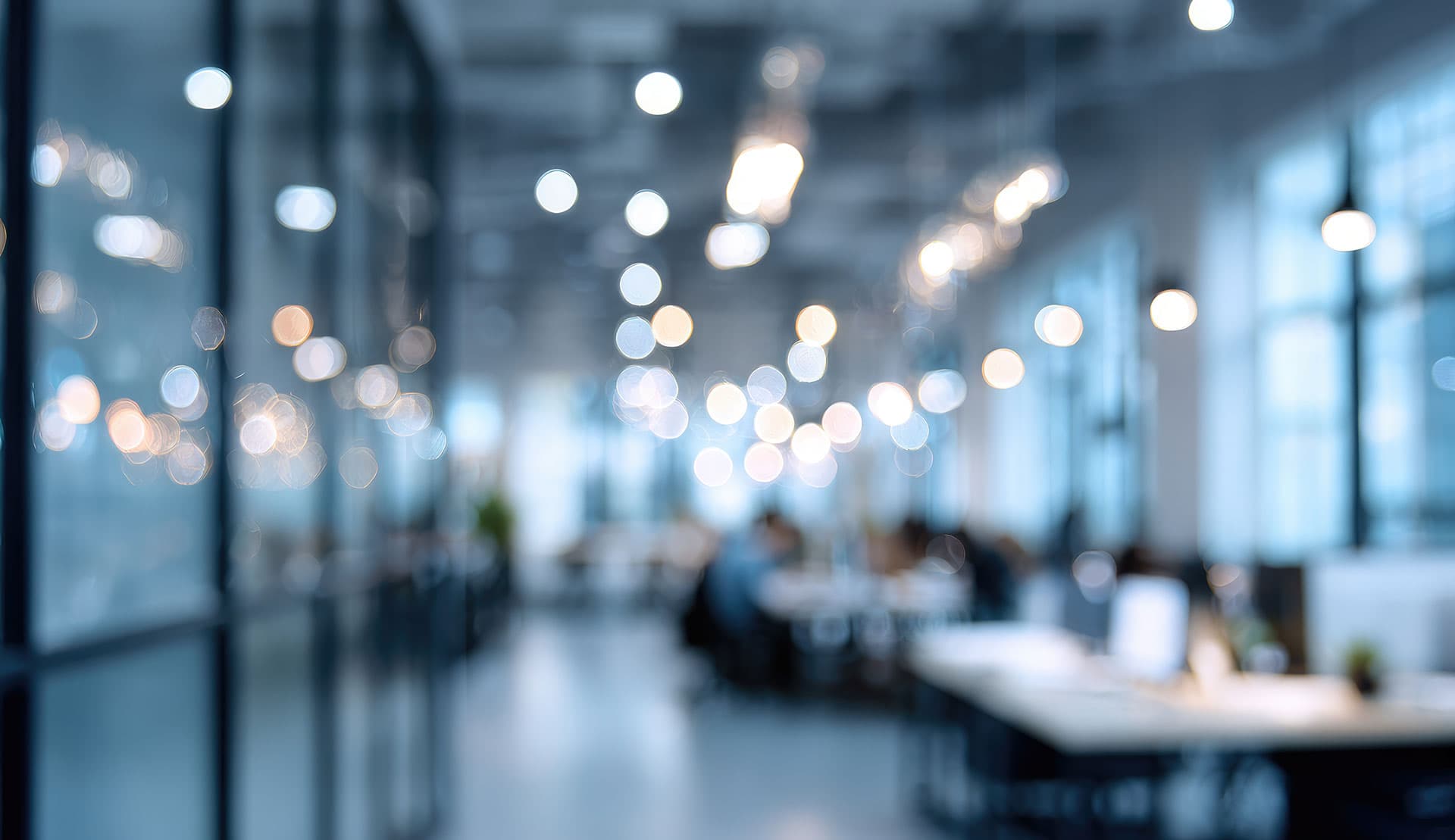 <strong>Contact Abbie for Commercial Sales & Lettings Support</strong>