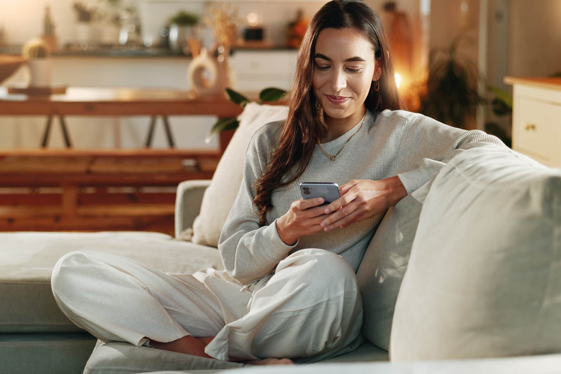 <strong><span style="color: hsl(28, 92%, 60%);">Step 3</span>: Register With Us</strong>