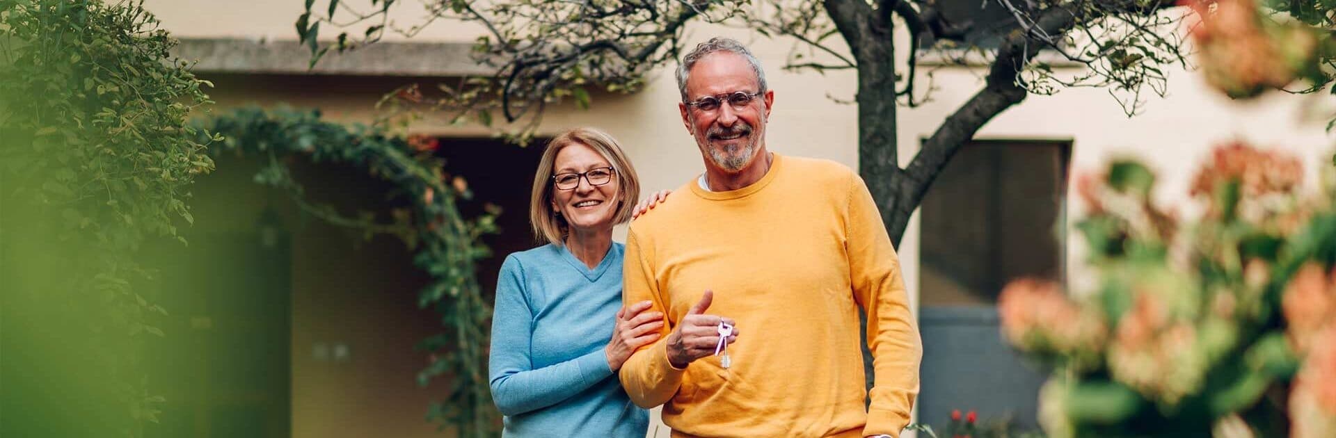 <strong>Start Your Home Search Today</strong>