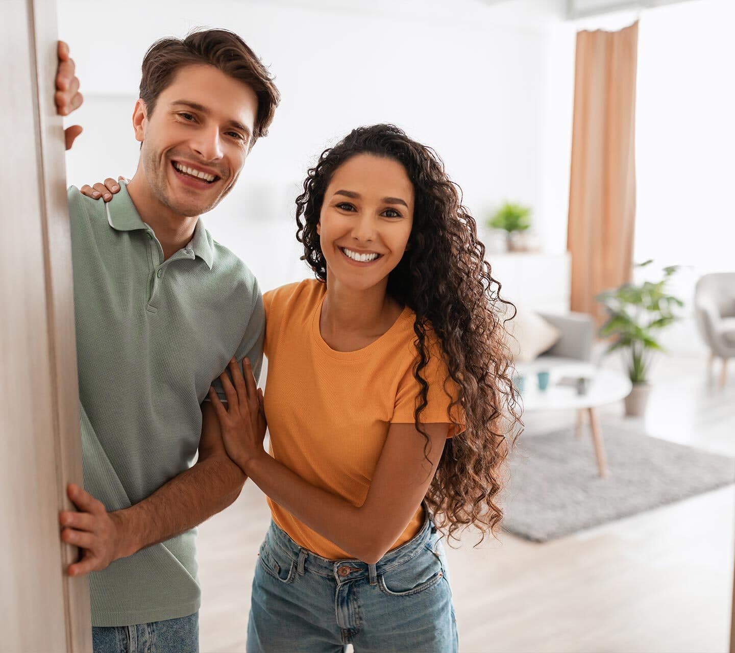 <strong>Asked </strong><span style="color:hsl(28, 92%, 60%);"><strong>Questions</strong></span>