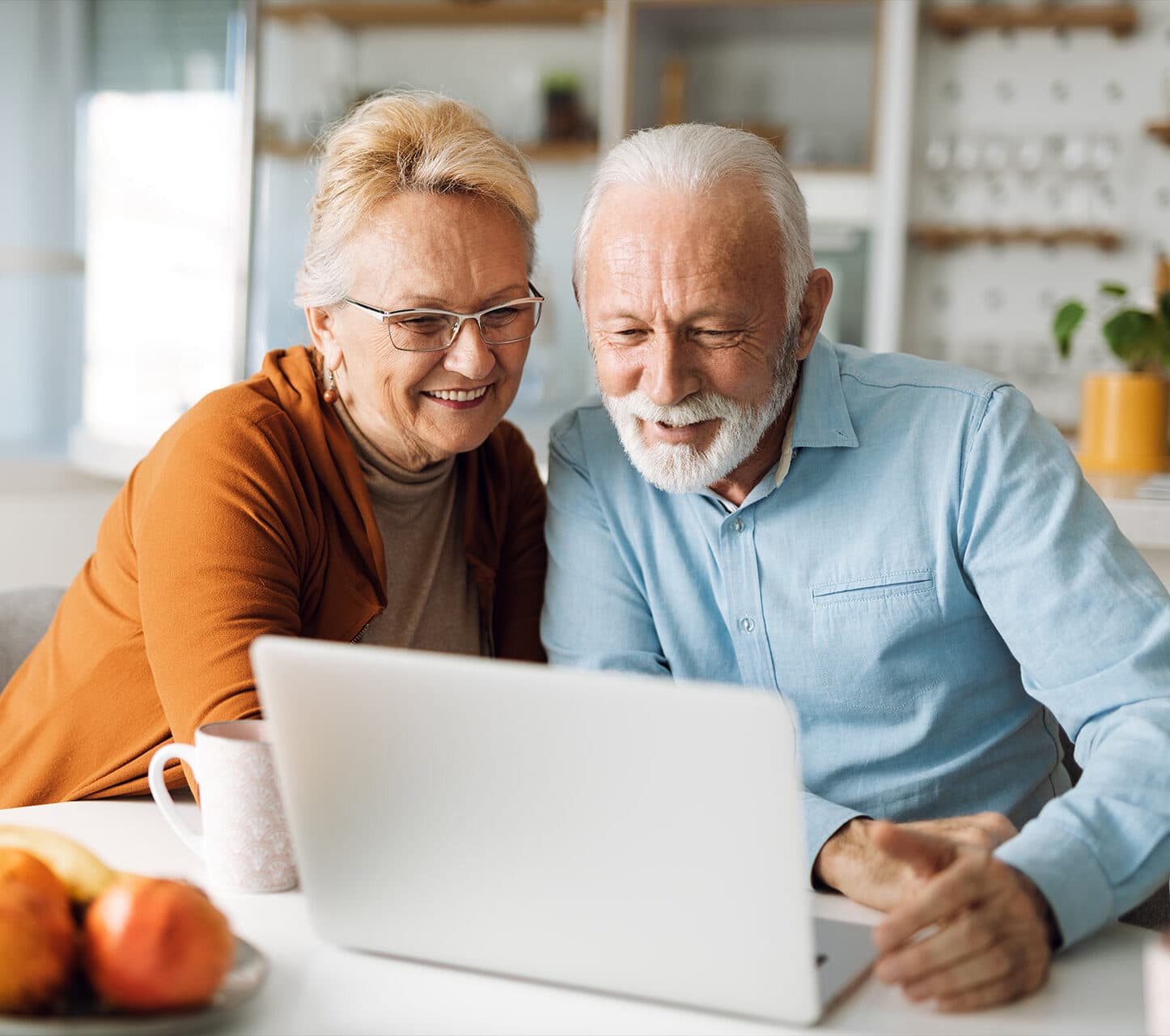 <span style="color:hsl(28, 92%, 60%);"><strong>Why Sell</strong></span><span style="color:hsl(224, 54%, 25%);"><strong> Your Property </strong></span><span style="color:hsl(28, 92%, 60%);"><strong>at Auction</strong></span><span style="color:hsl(224, 54%, 25%);"><strong>?</strong></span>