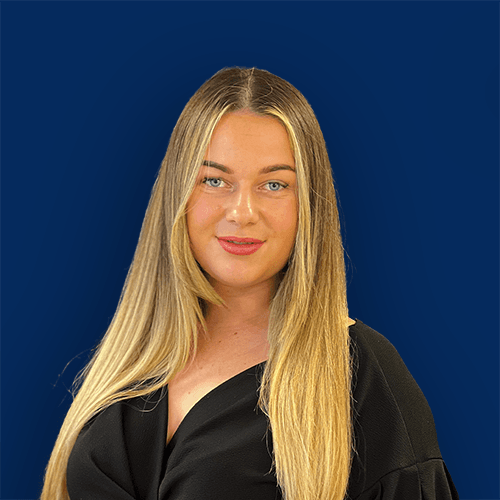 <strong>Your <span style="color: hsl(28, 92%, 60%);">Commercial Property</span> Specialist</strong>