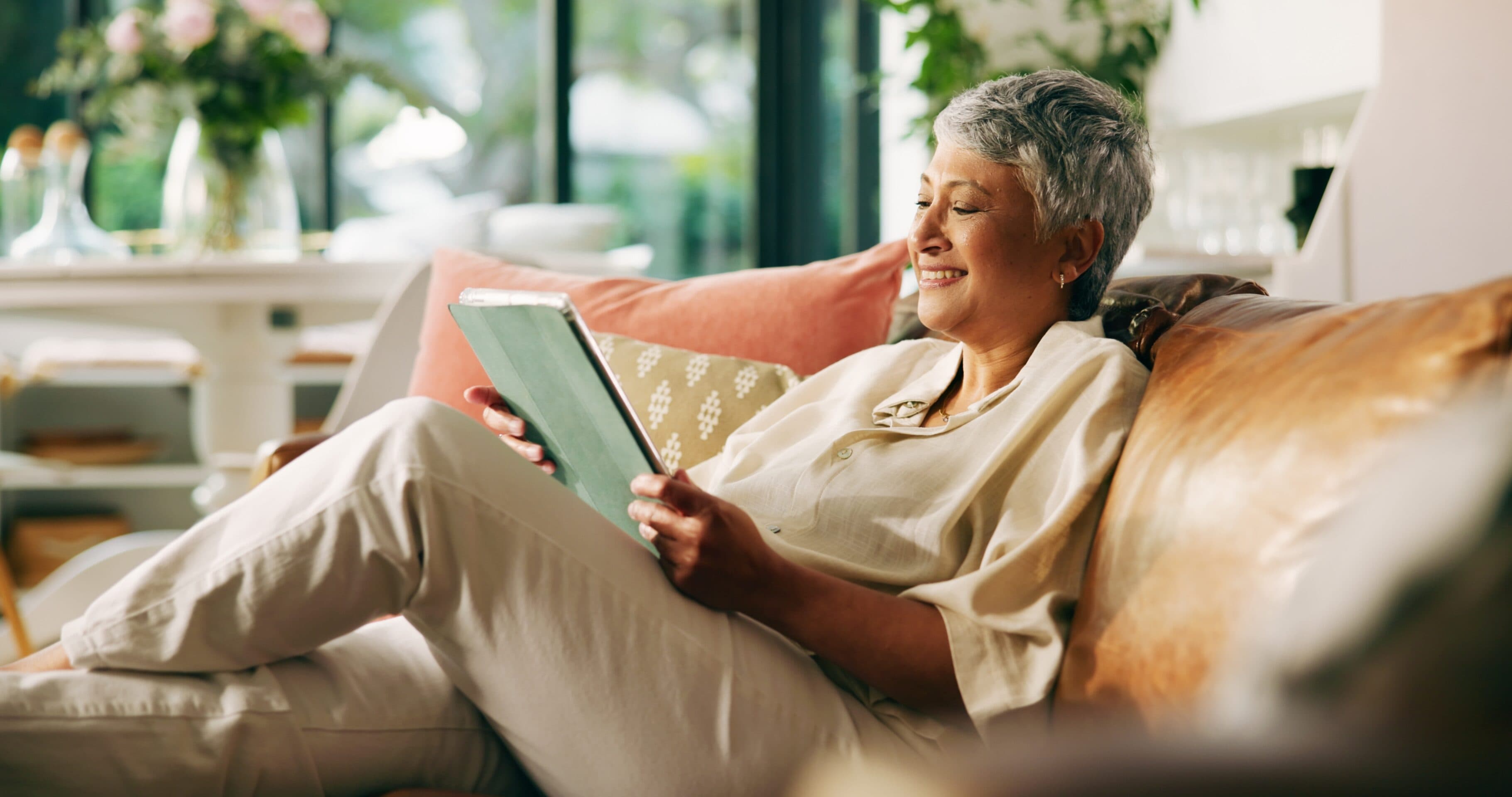 <strong>Letting Made Simple, Secure & Successful</strong>