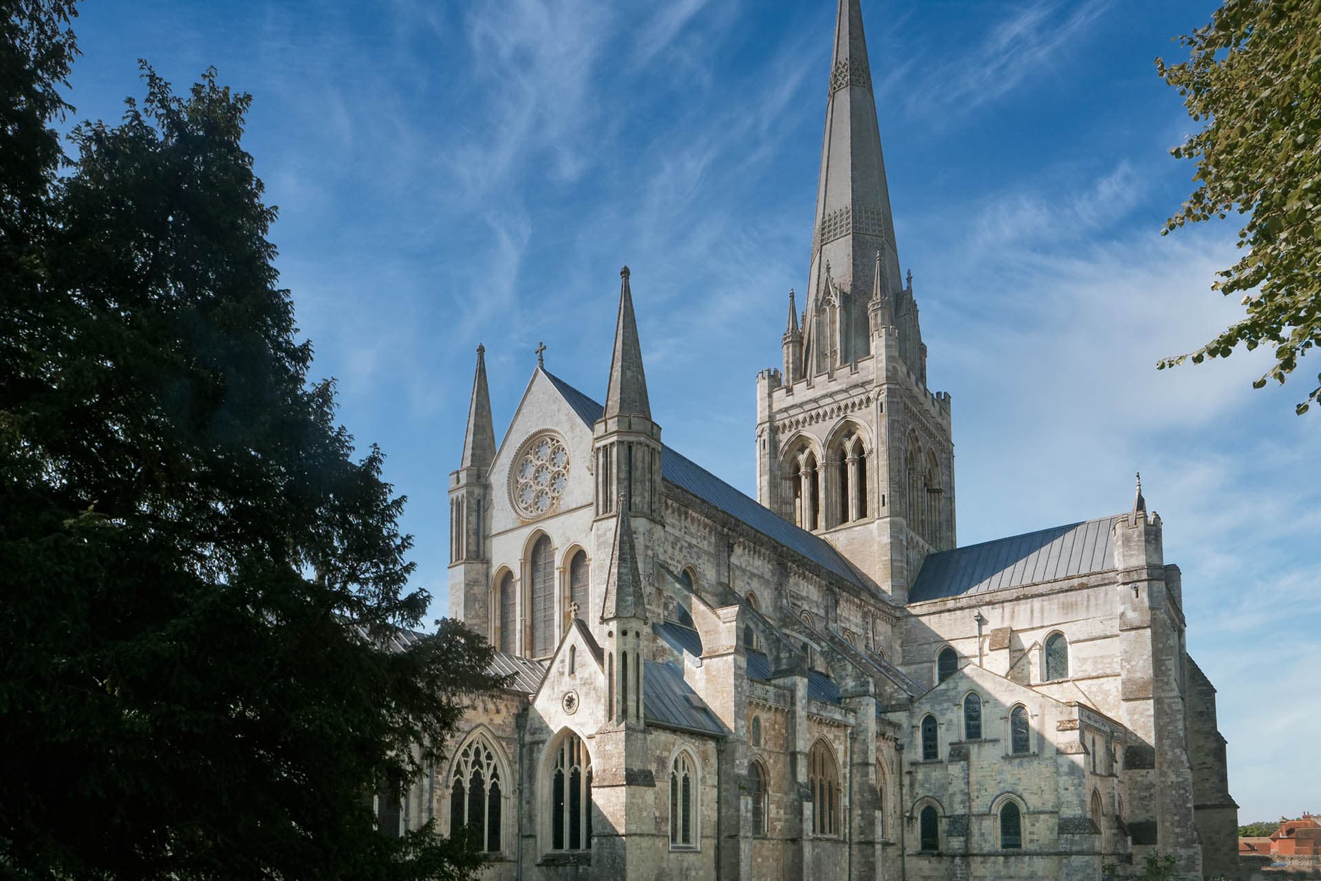 <strong>Local Highlights</strong>