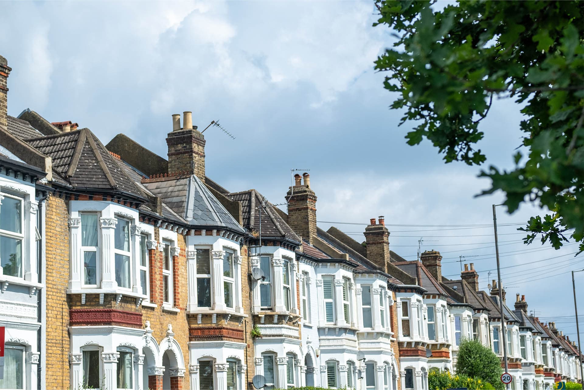 South Mundham Area Guide