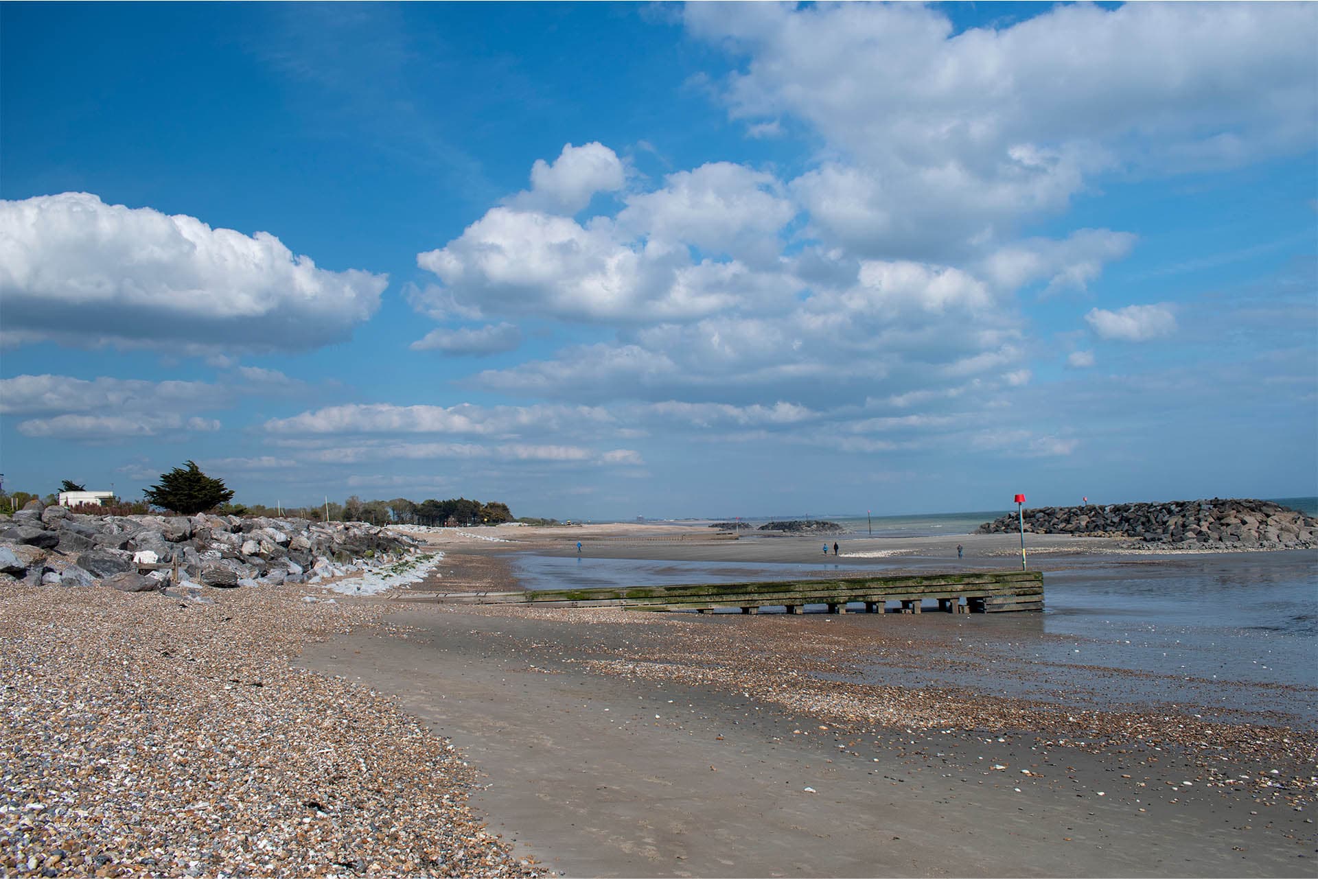 <strong>Local Highlights</strong>