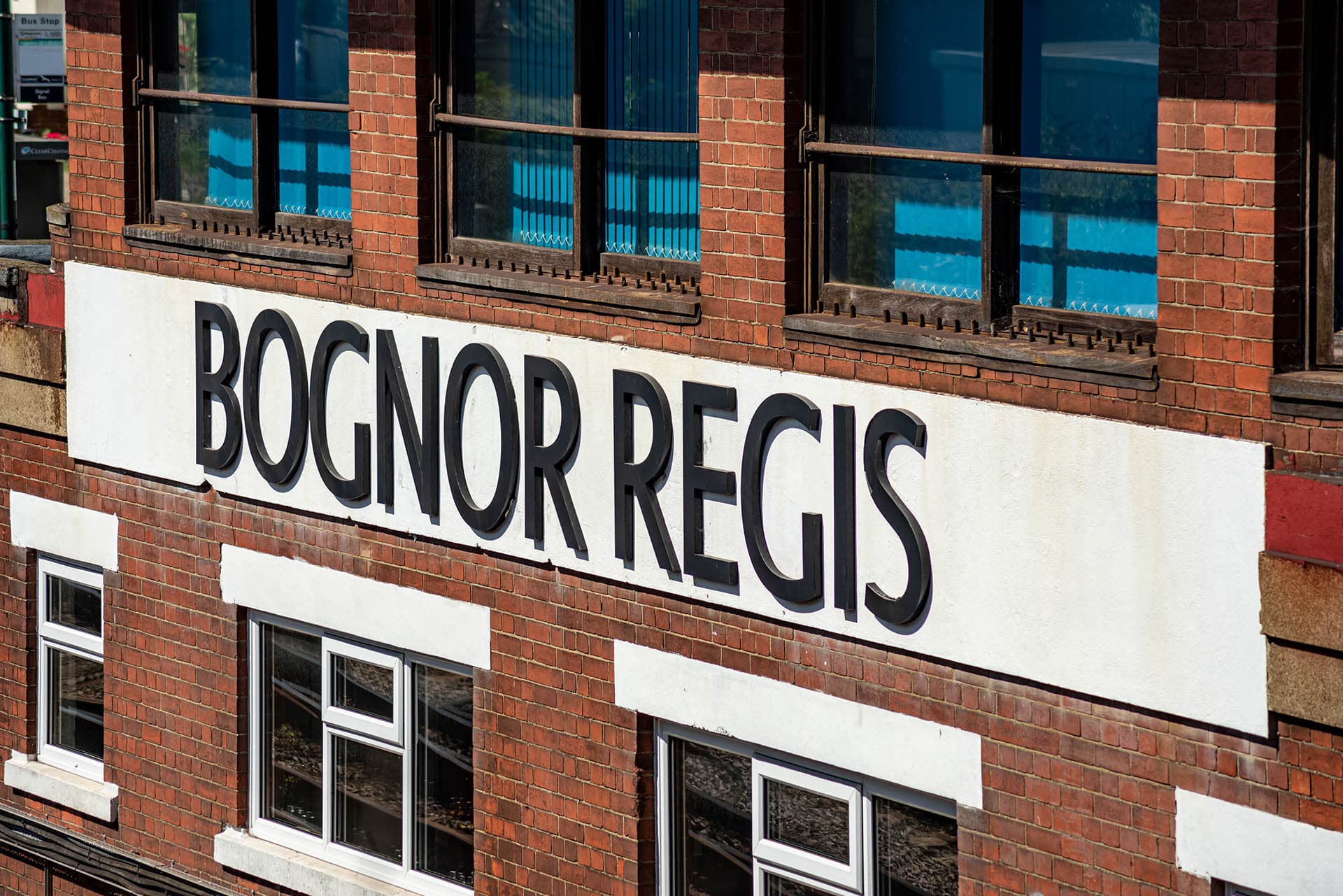 Commercial Property Appraisals