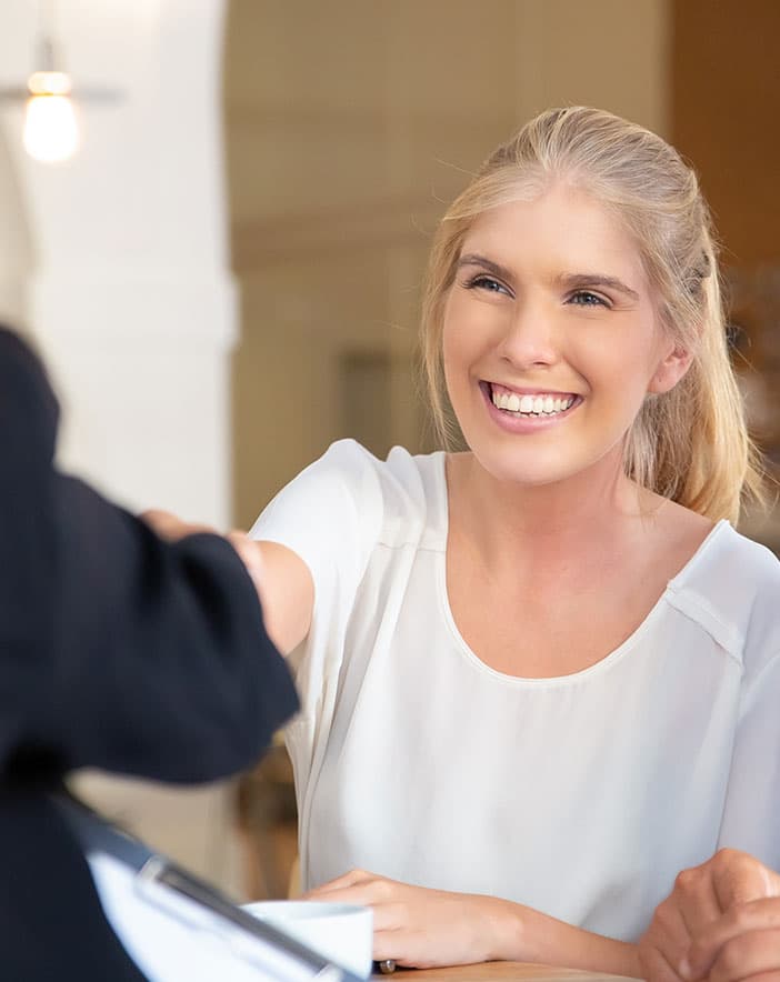 Guide to Buying Property