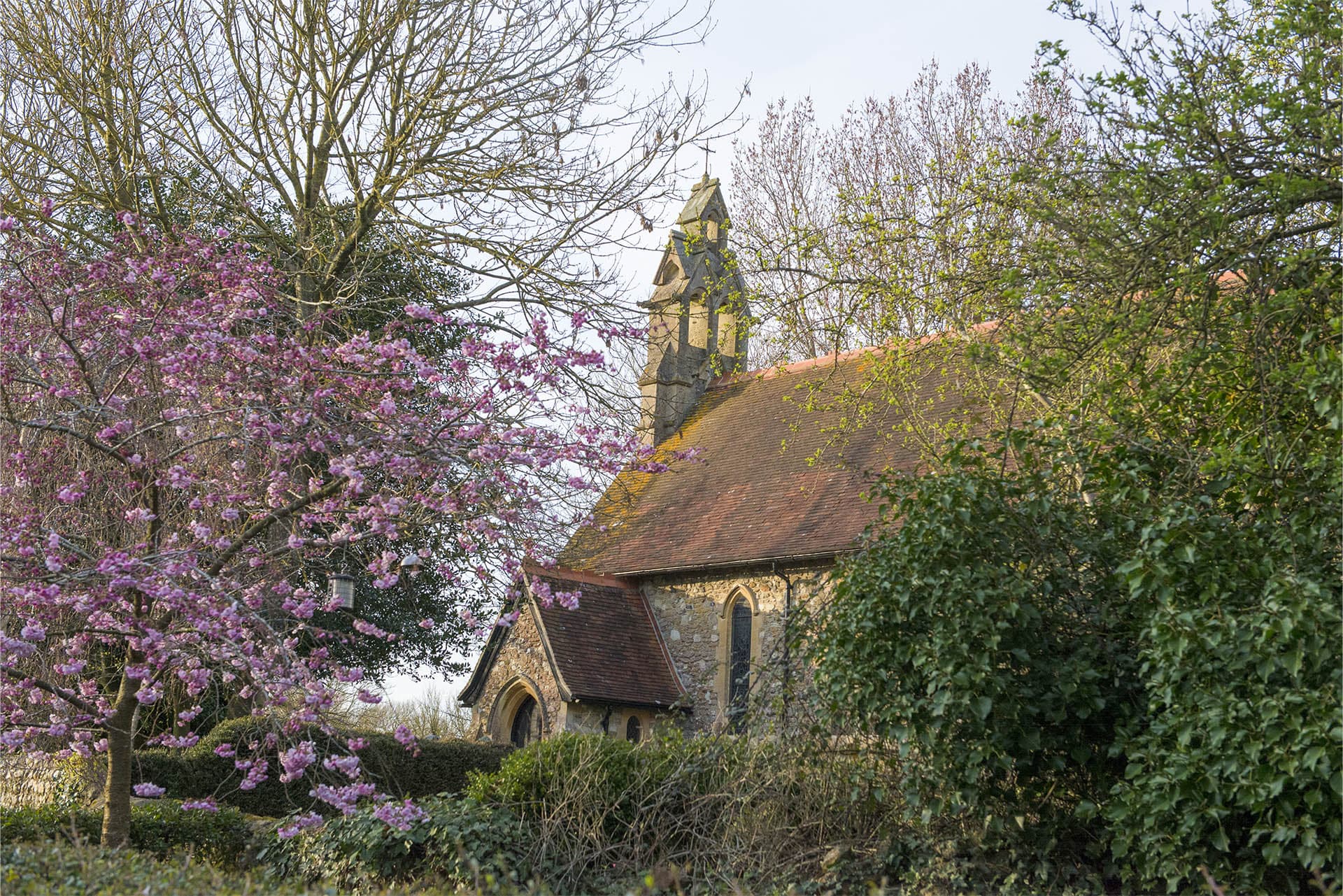 North Mundham Area Guide