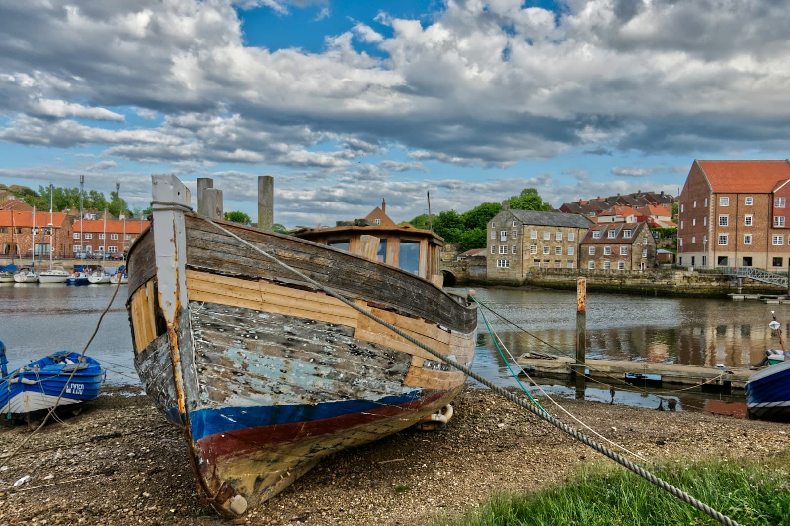 <strong>Local Highlights</strong>