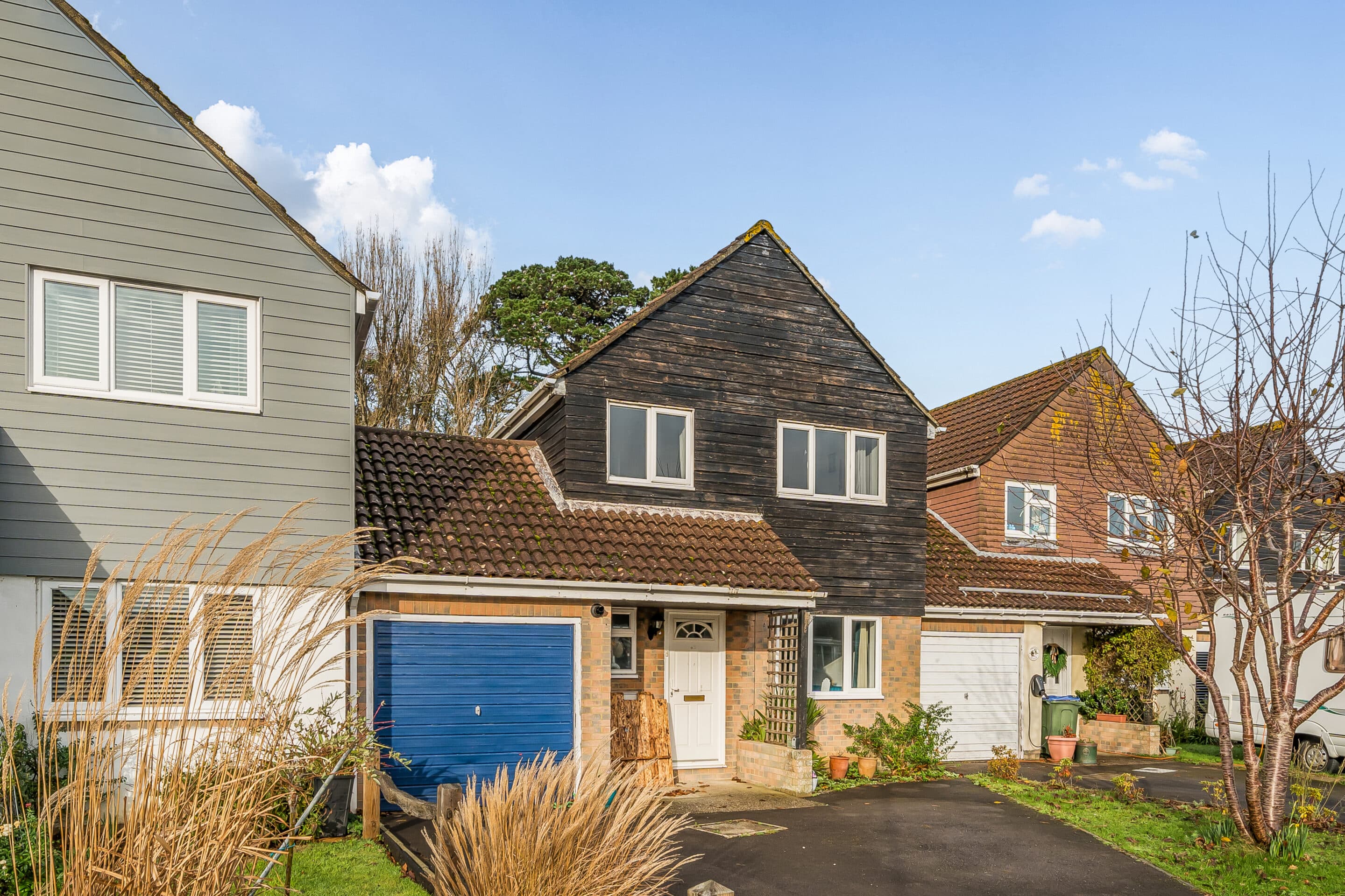 Rucrofts Close, Aldwick, Bognor Regis, PO21