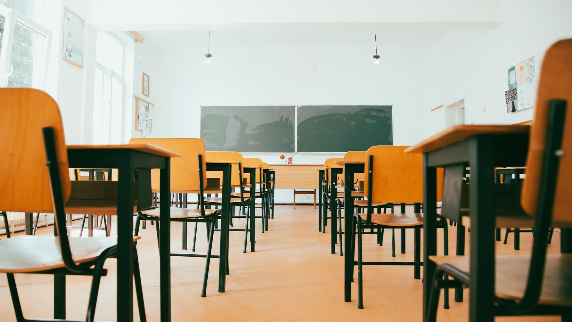 Supporting Downview Primary School